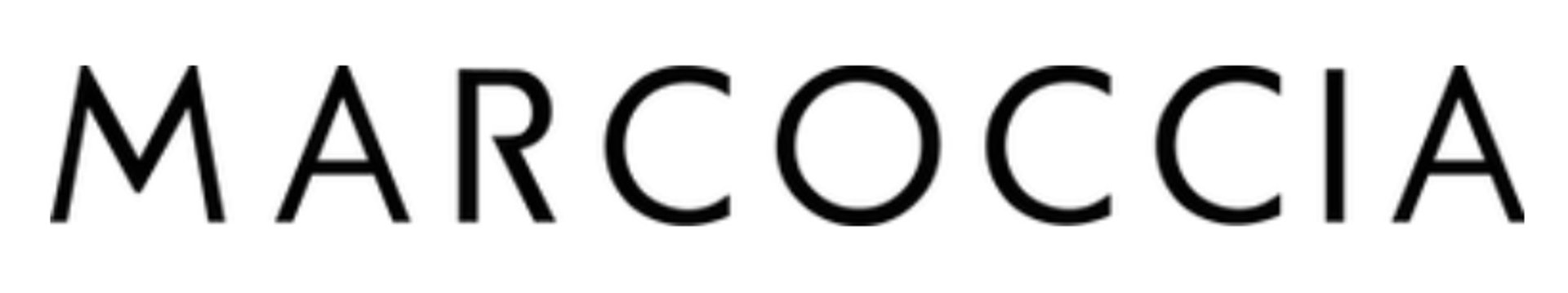 Picture of Marcoccia brand