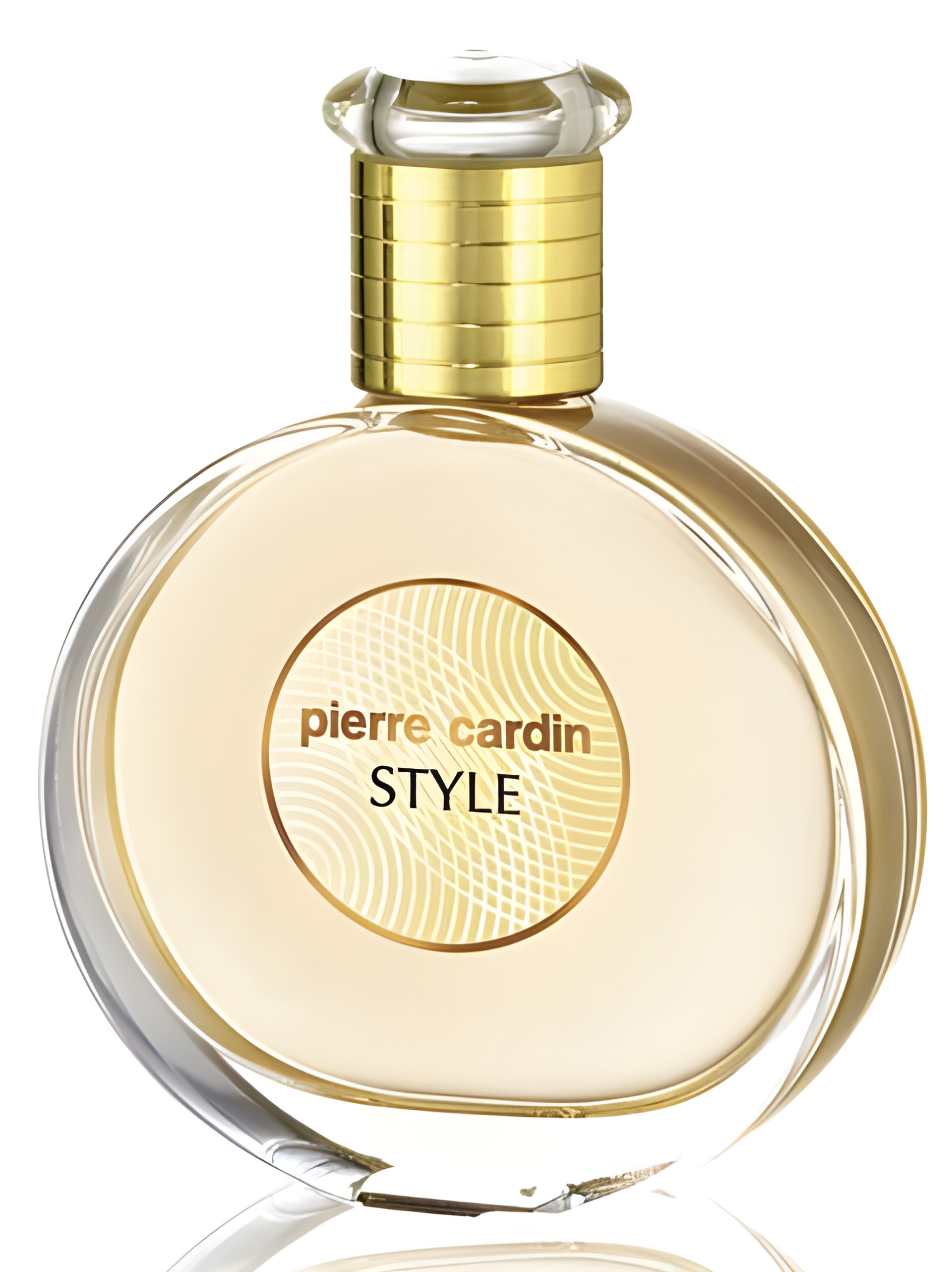 Picture of Style for Women fragrance