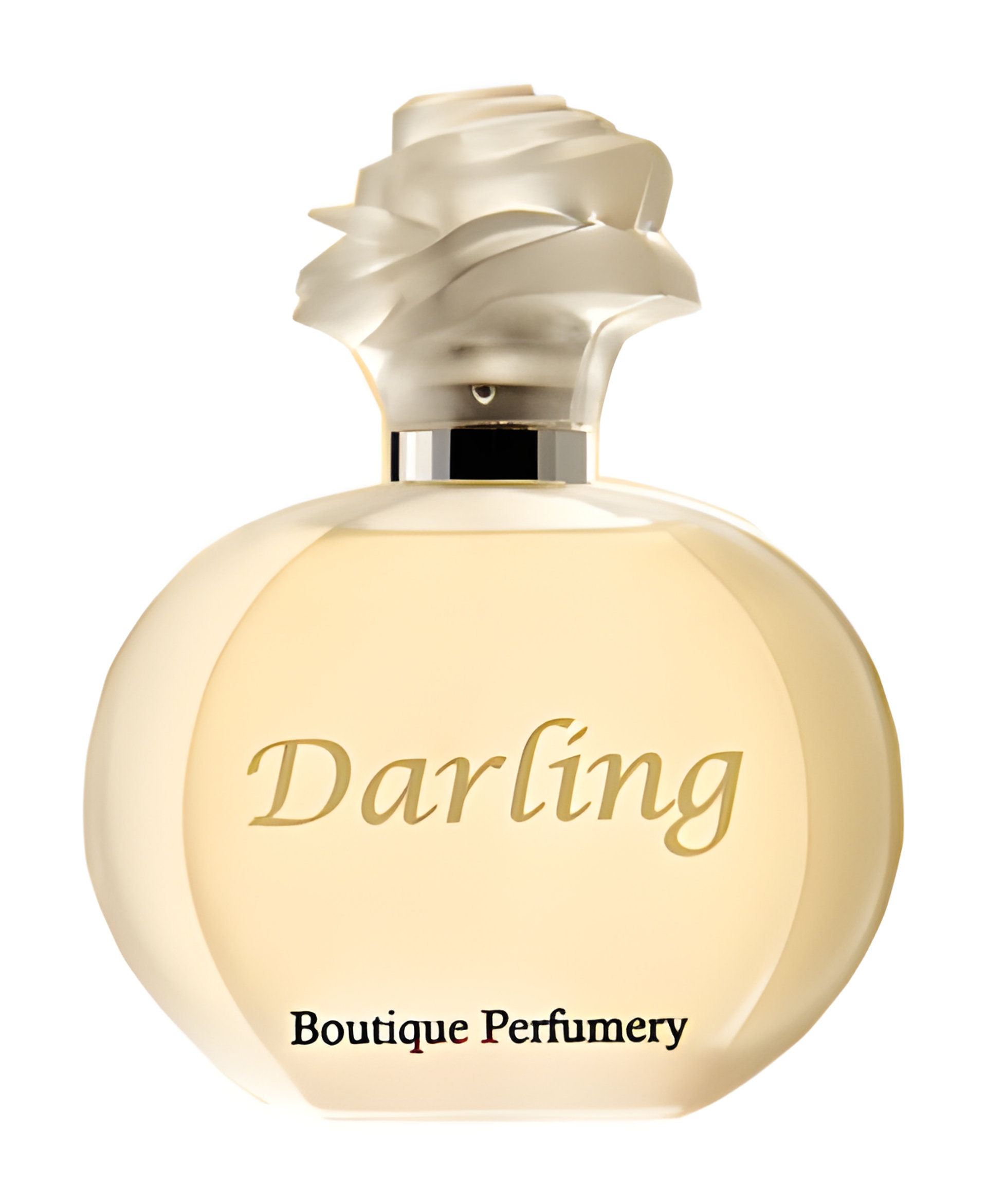 Picture of Darling fragrance
