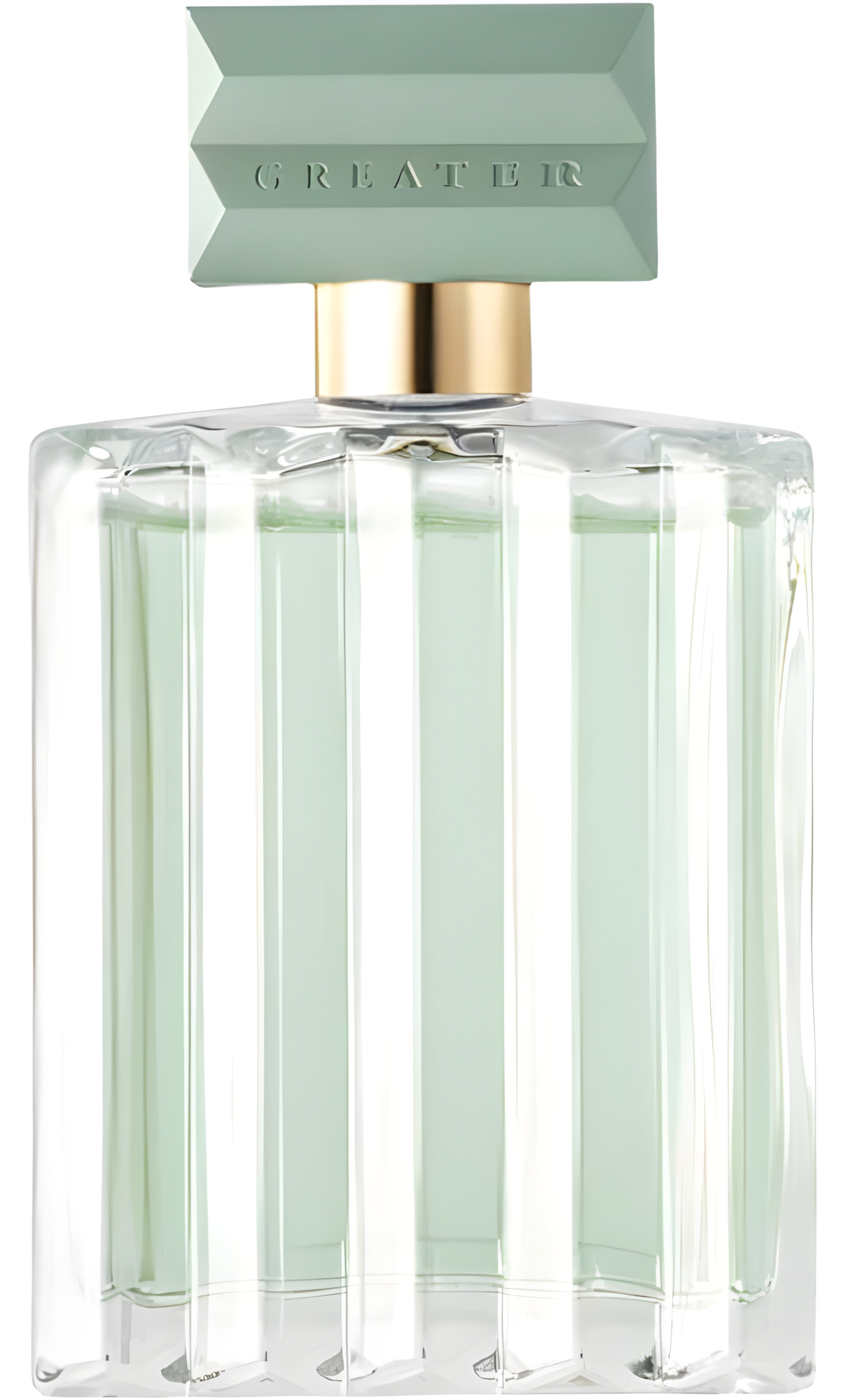 Picture of Greater fragrance