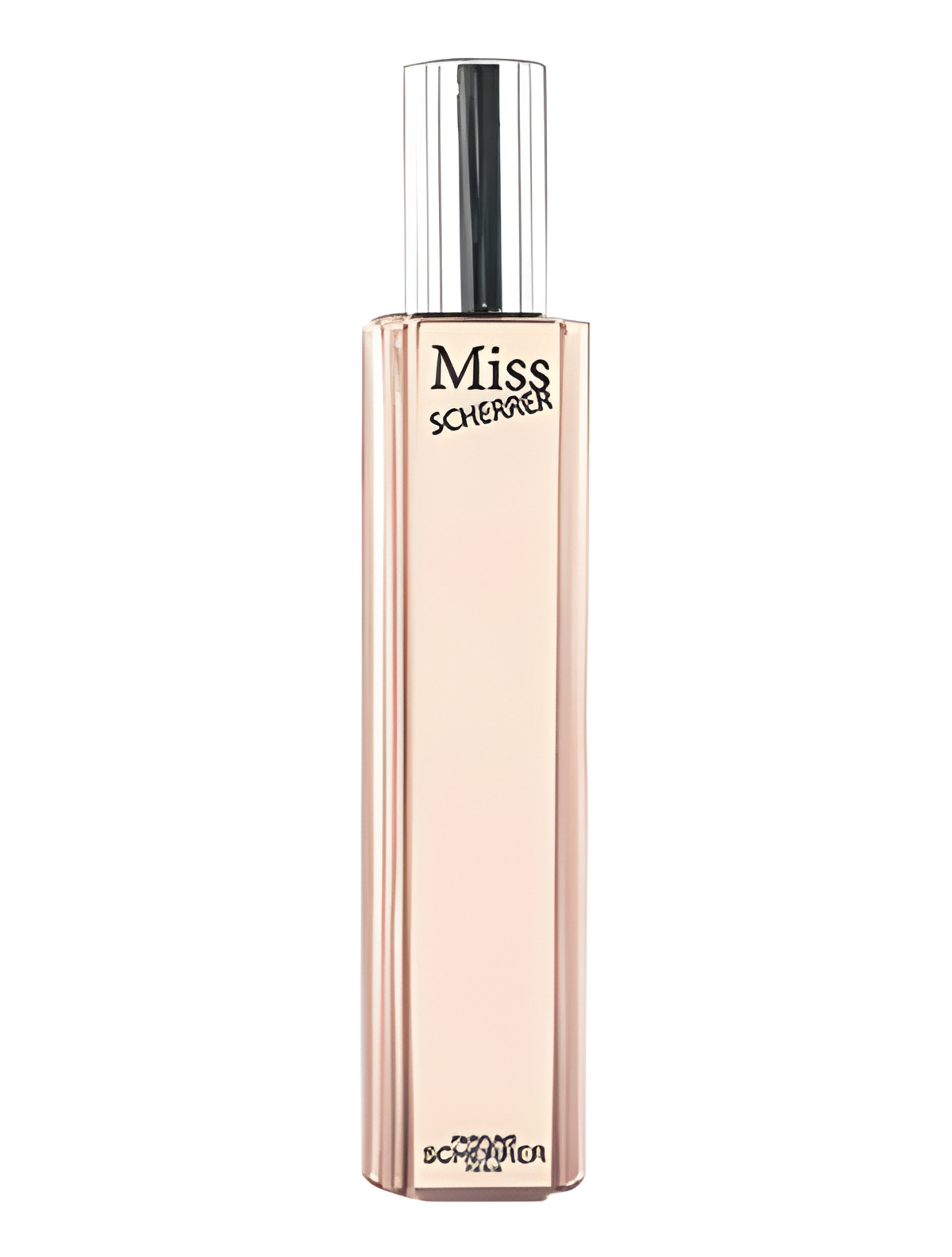 Picture of Miss Scherrer fragrance