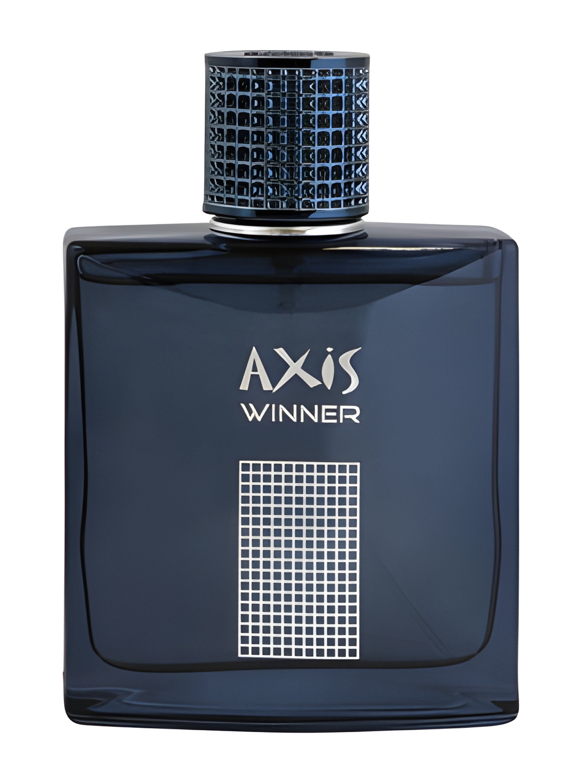 Picture of Winner fragrance