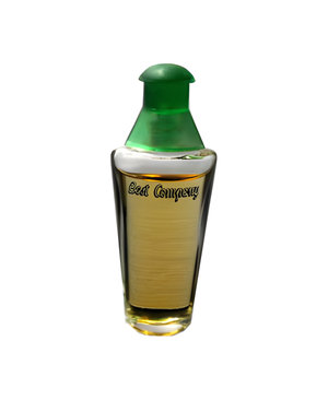 Best Company by Best Company perfume bottle
