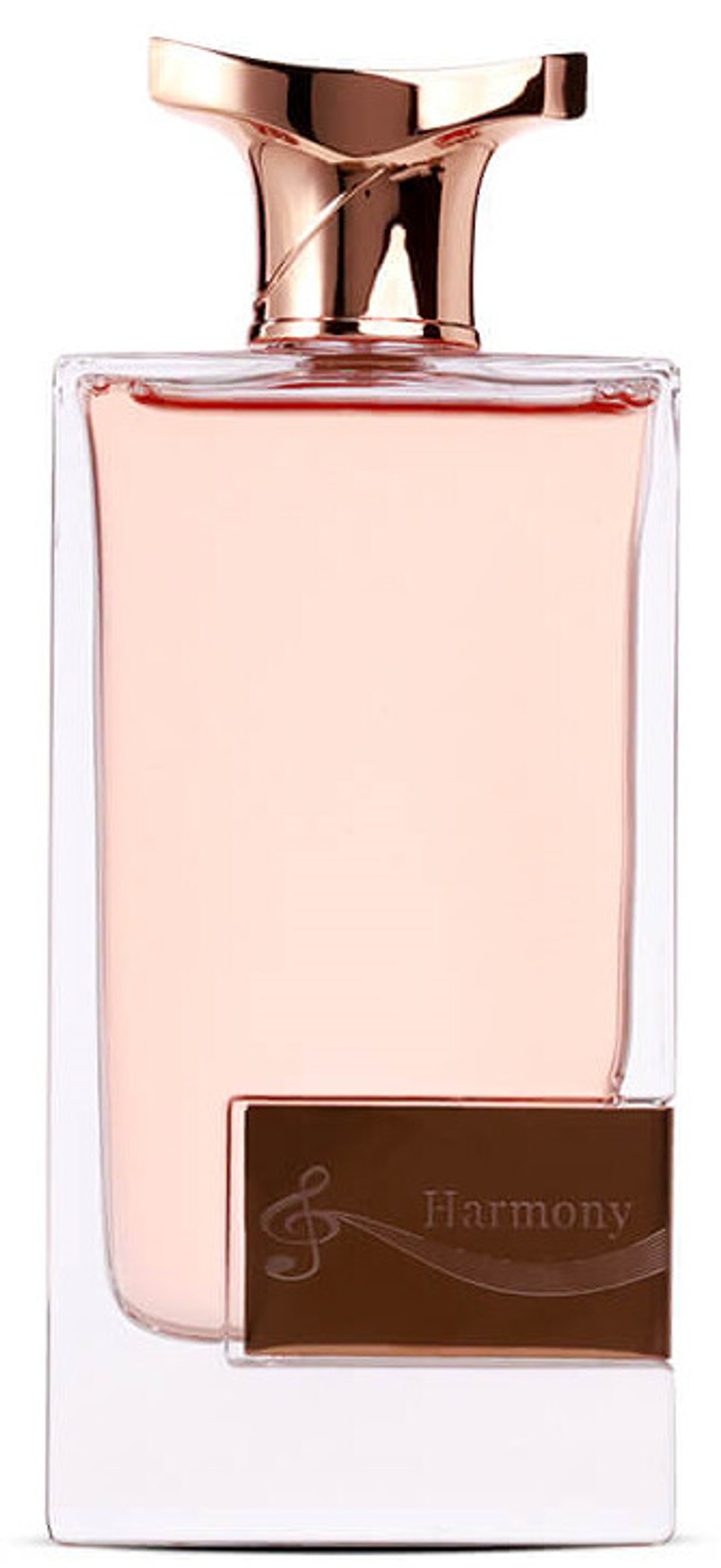 Picture of Harmony fragrance