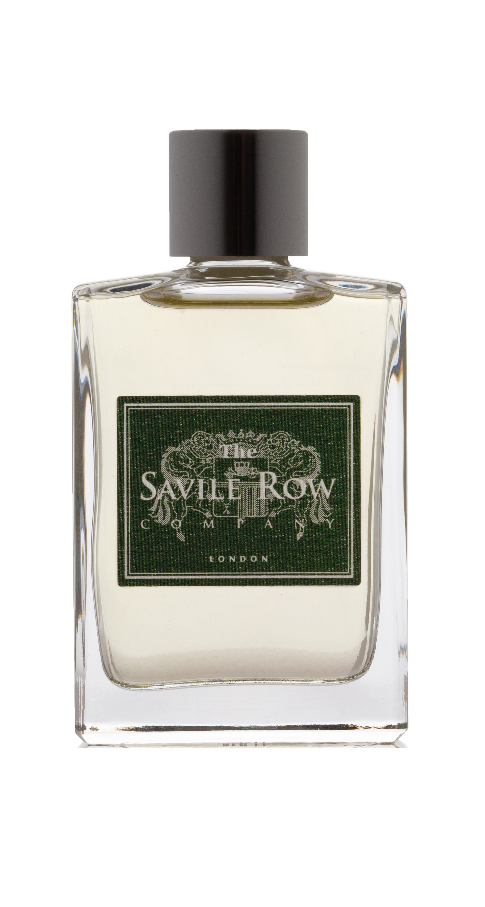 Picture of Regent fragrance