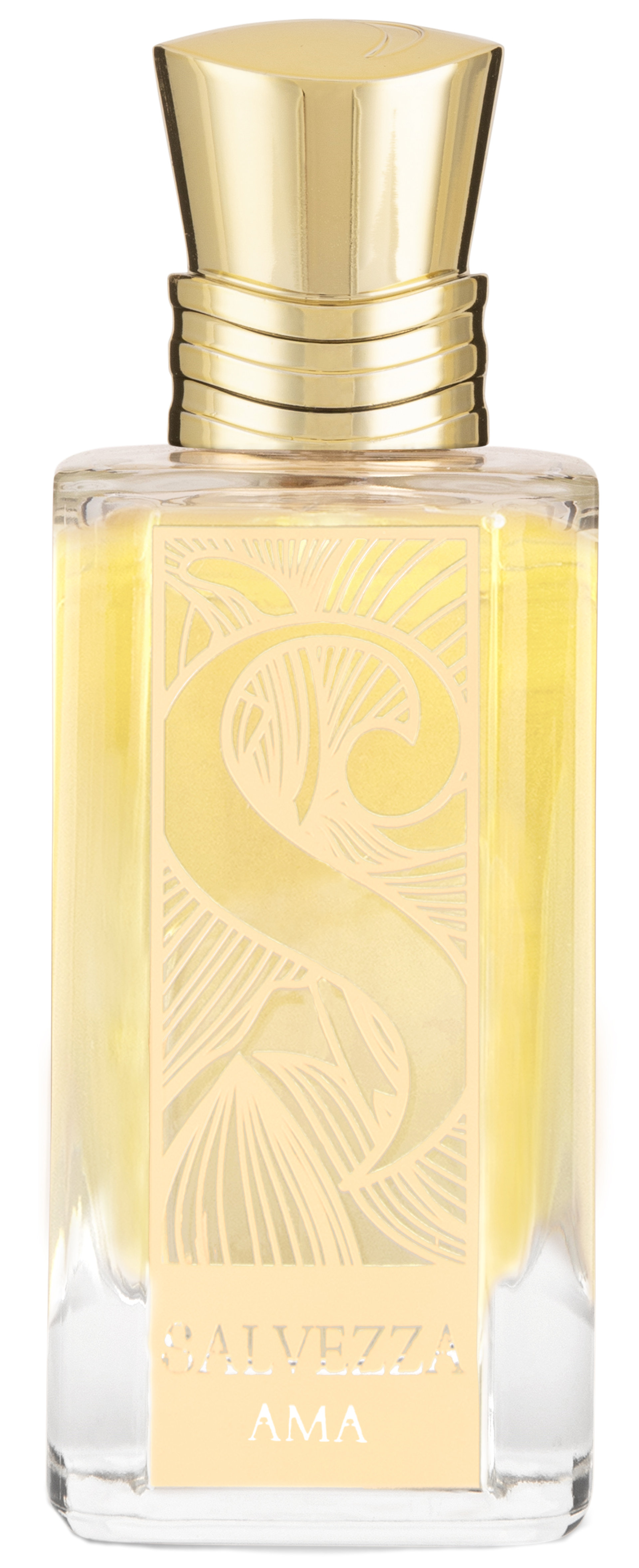 Picture of Ama fragrance