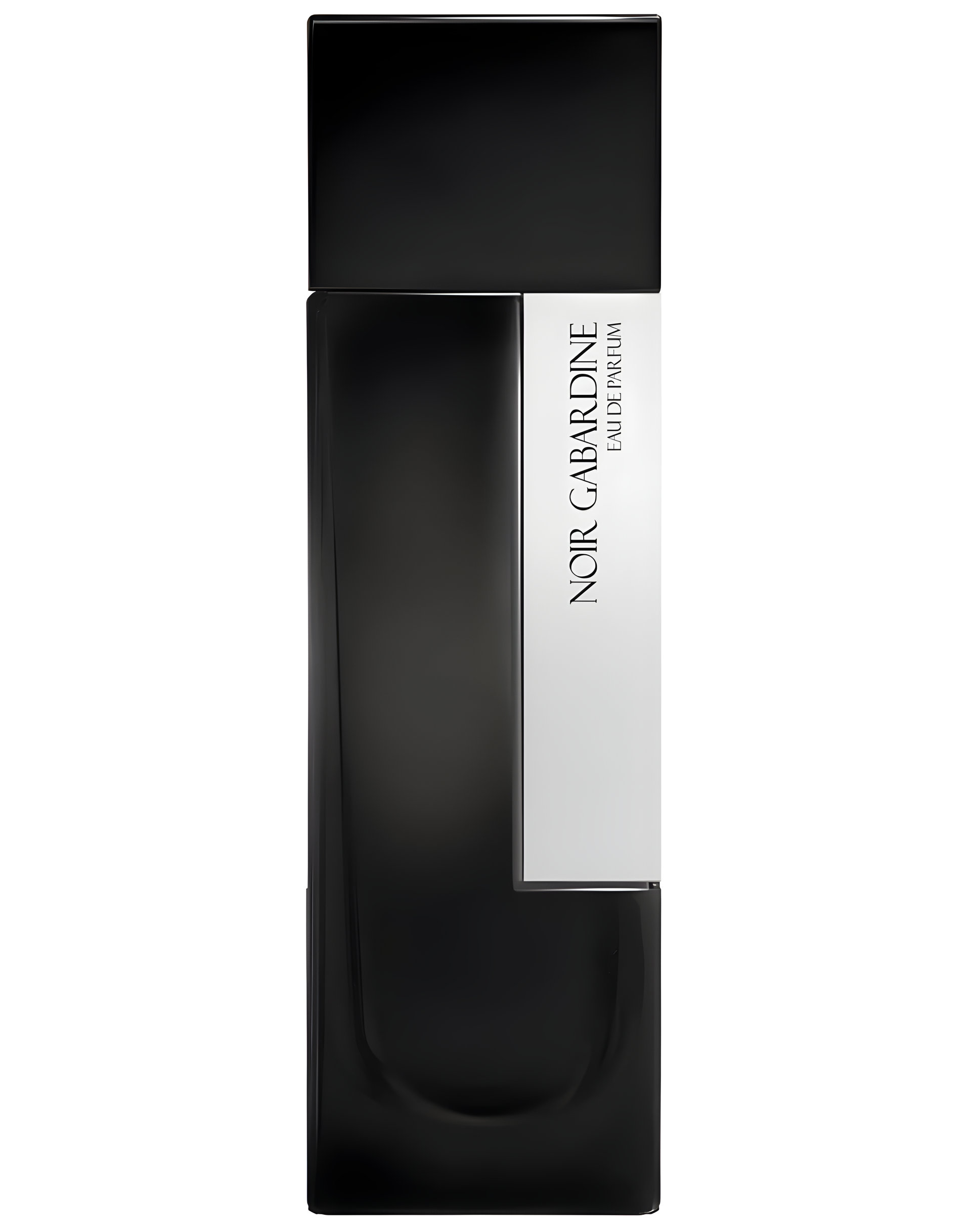 Picture of Noir Gabardine fragrance