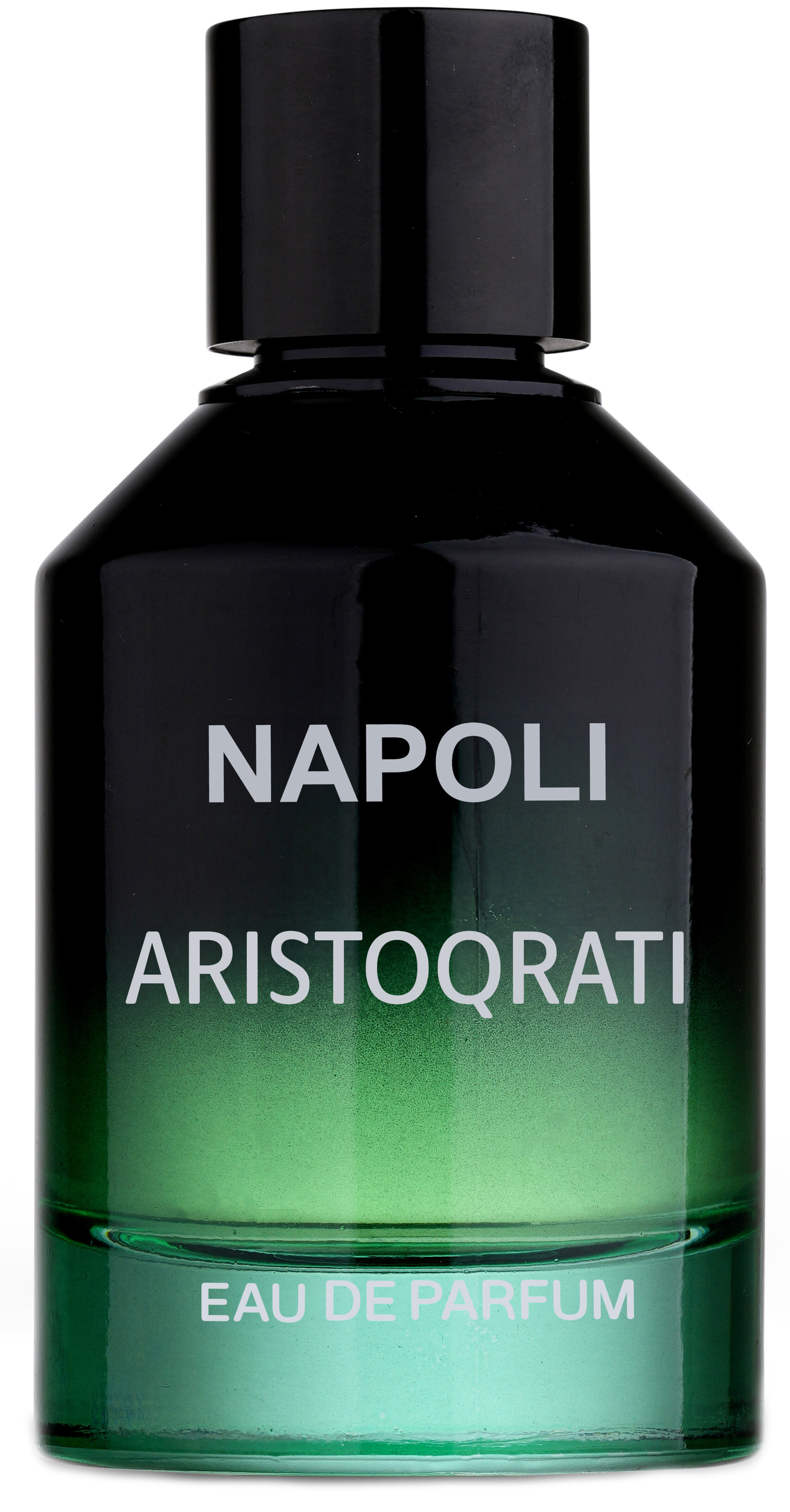 Picture of Aristoqrati fragrance