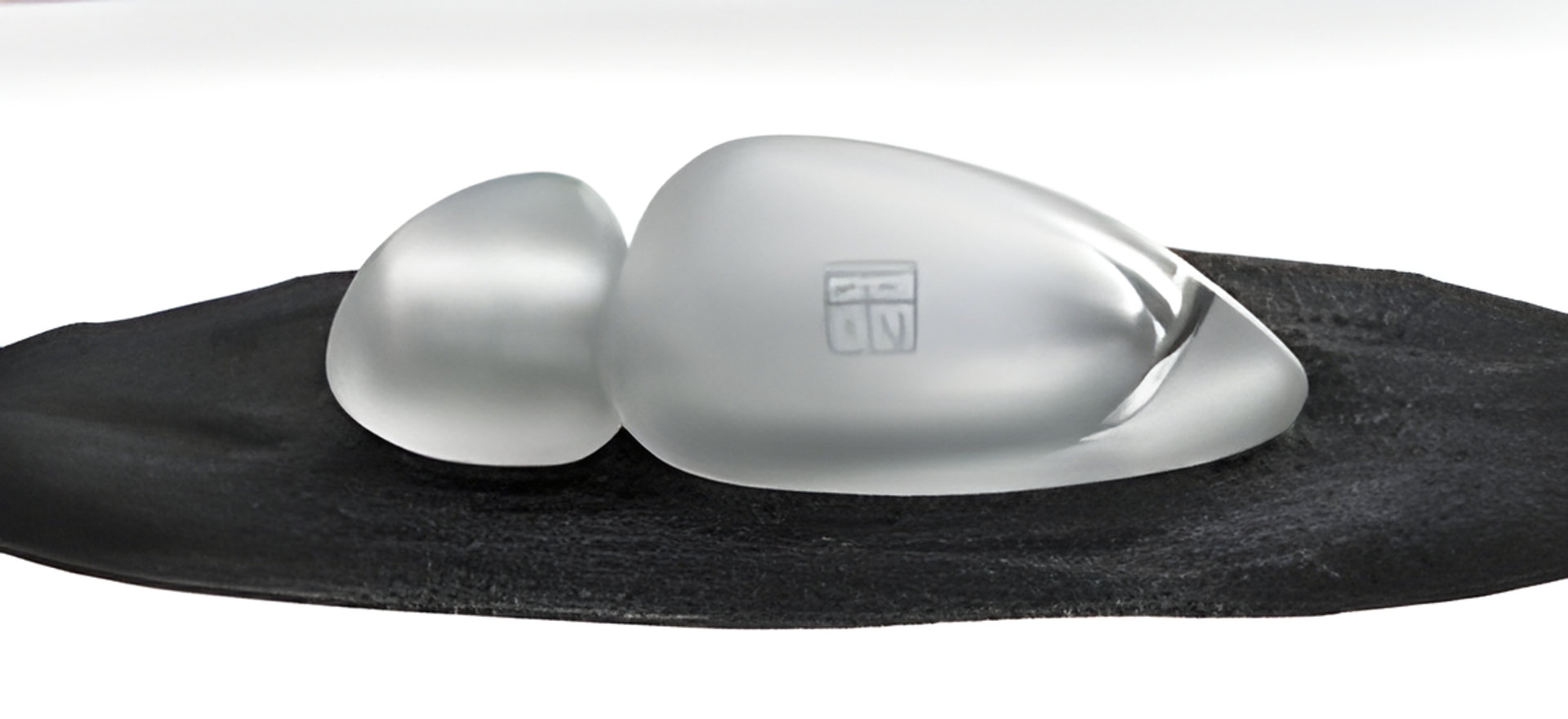 Picture of Tan Giudicelli Zen fragrance