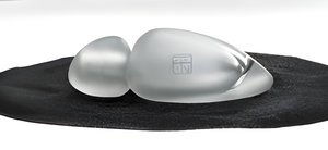 Tan Giudicelli Zen by Tan Giudicelli perfume bottle