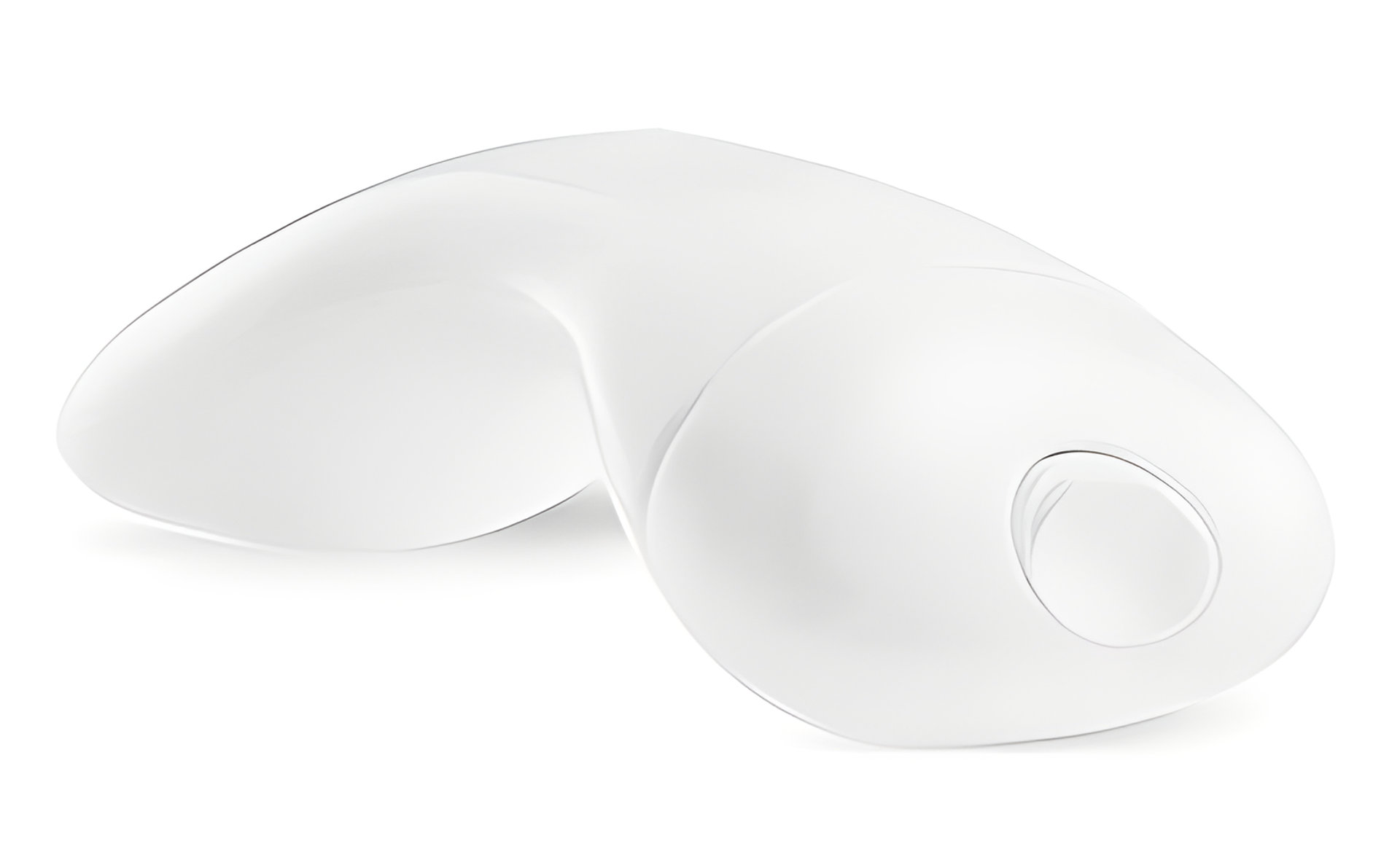 Picture of Twin for Women fragrance