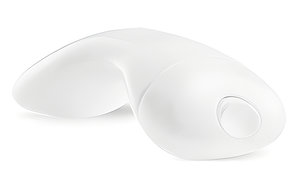 Twin for Women by Azzaro perfume bottle