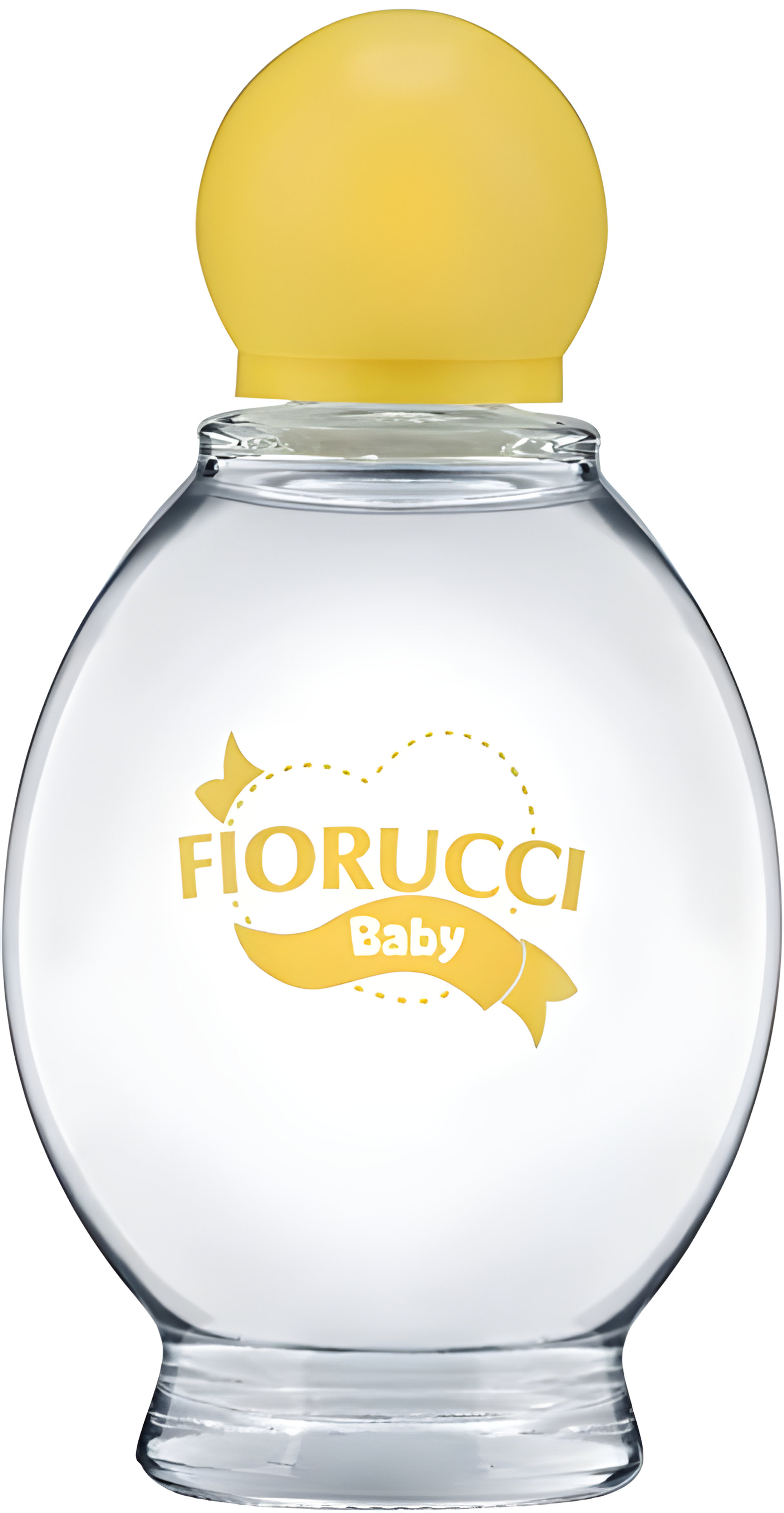 Picture of Baby fragrance