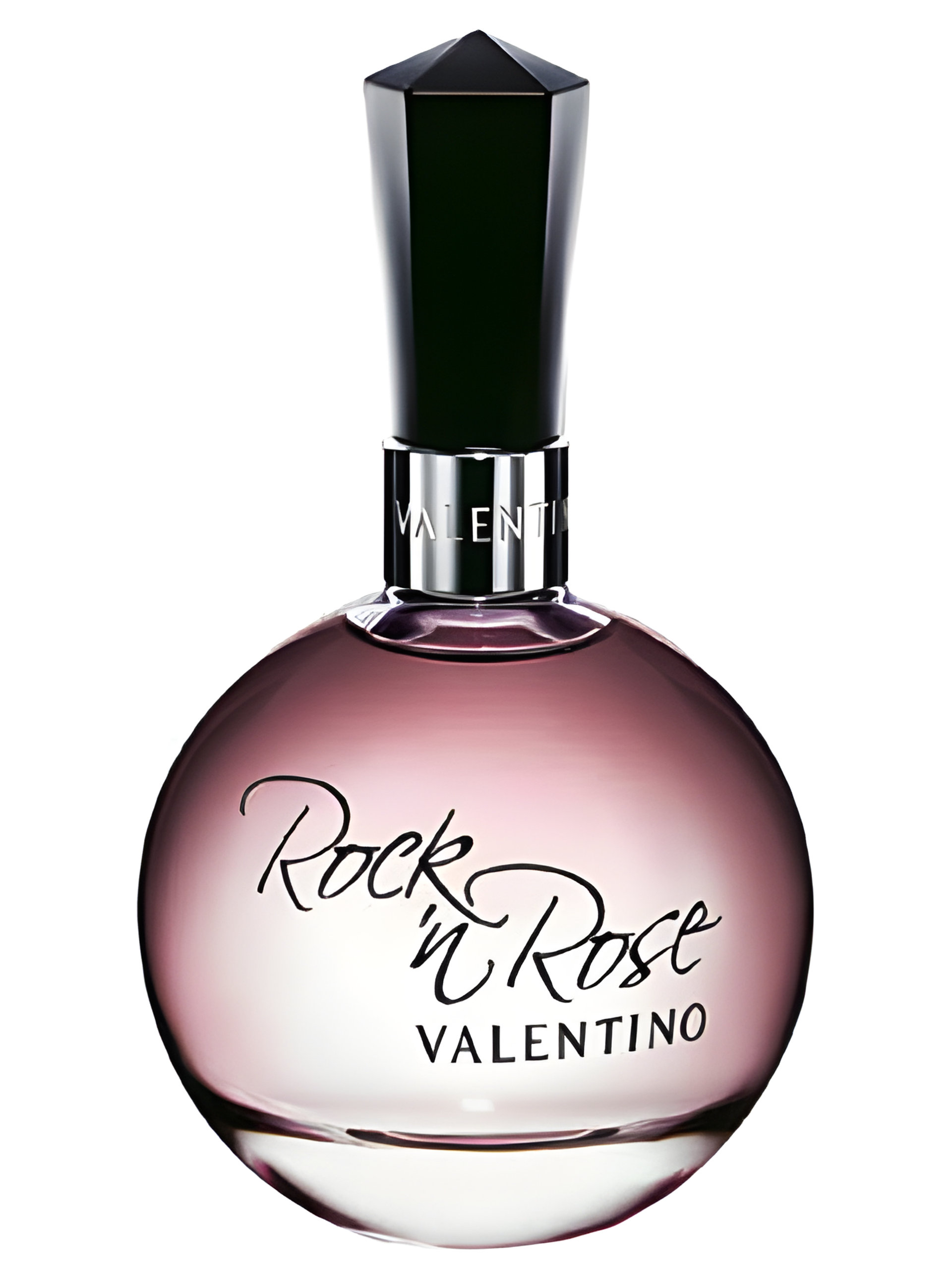 Picture of Rock'n Rose fragrance