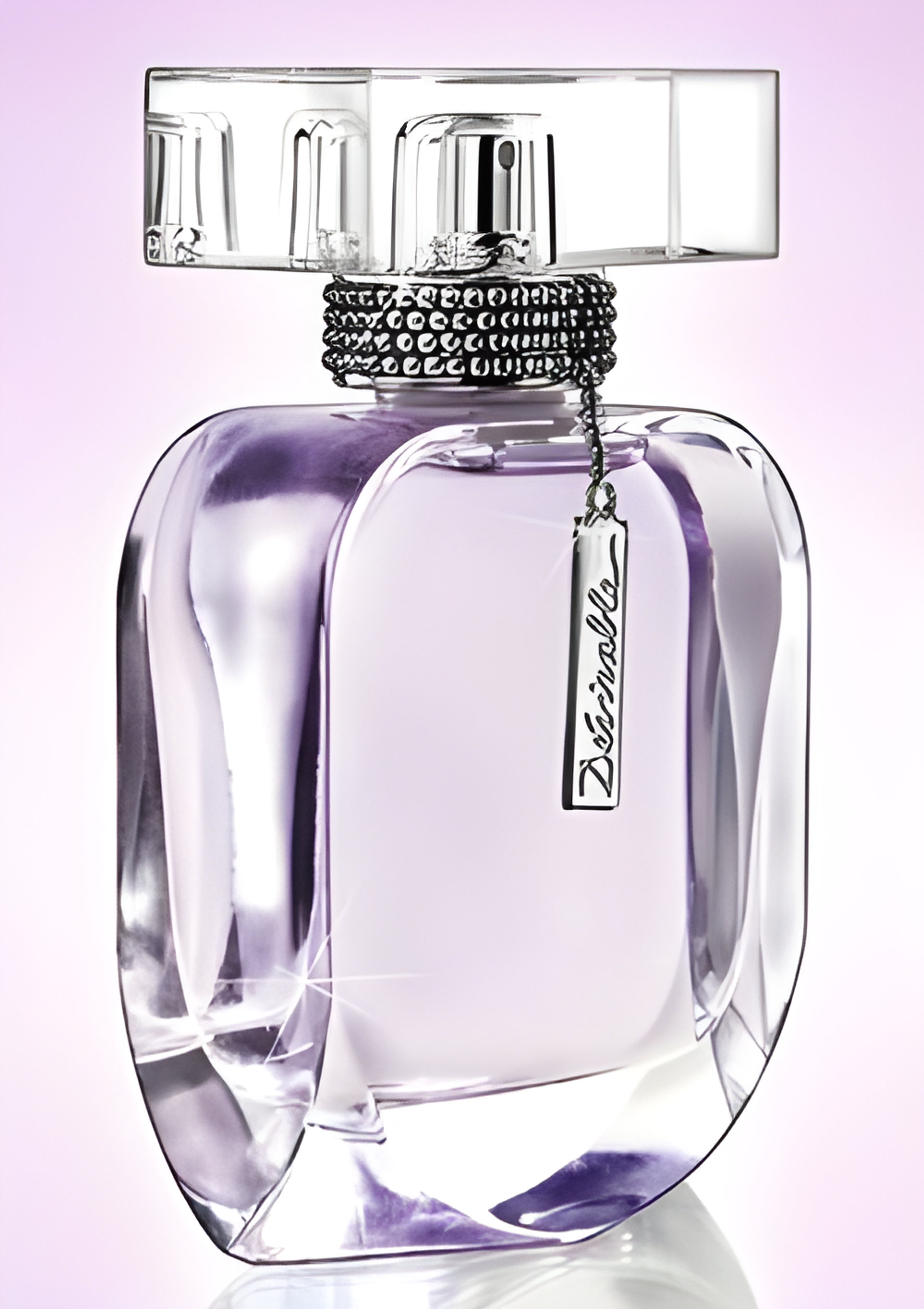 Picture of Desirable fragrance