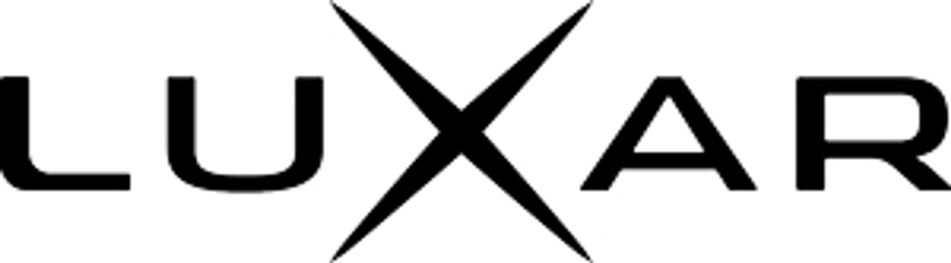 Picture of LUXAR brand