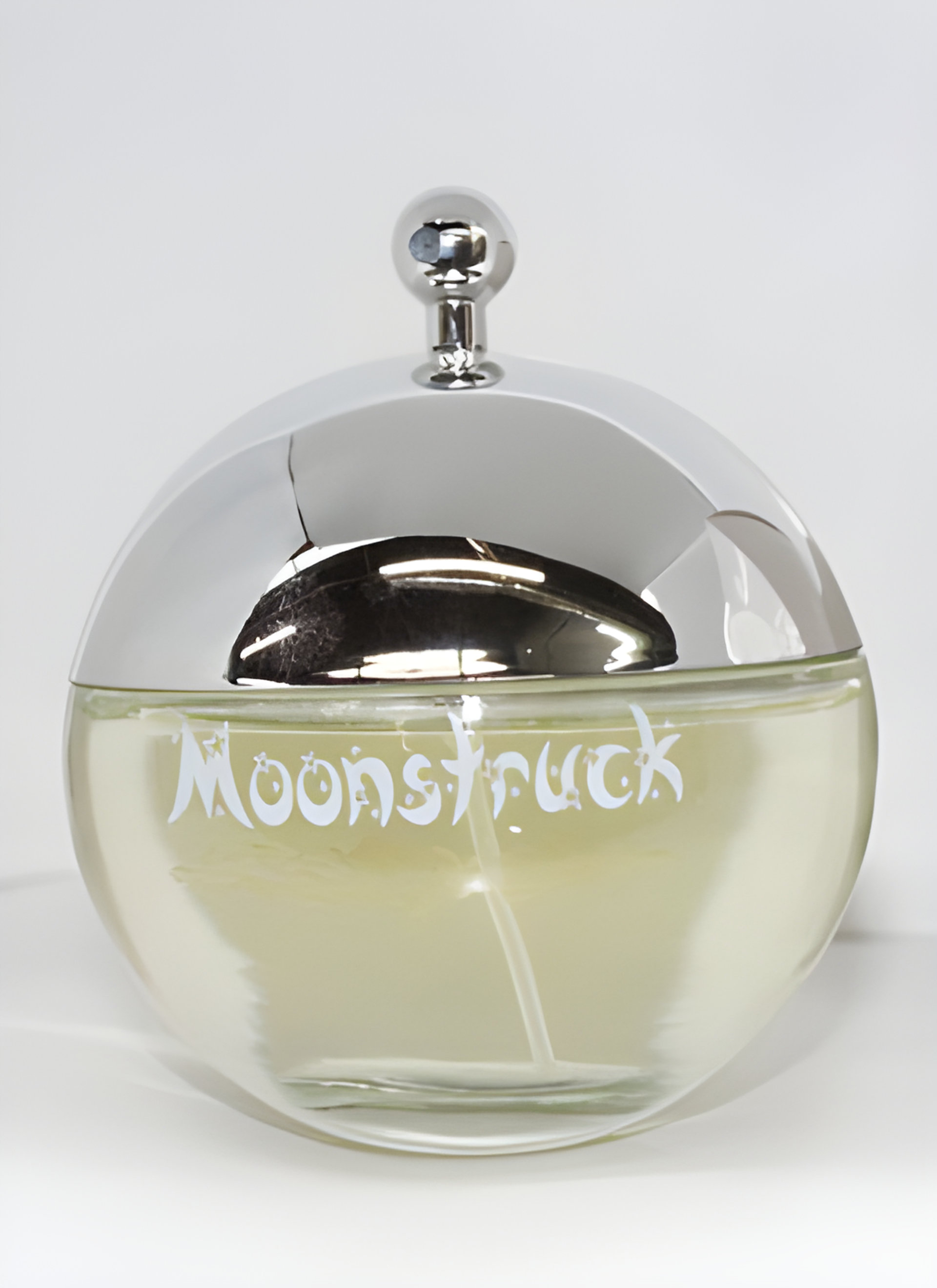 Picture of Moonstruck fragrance