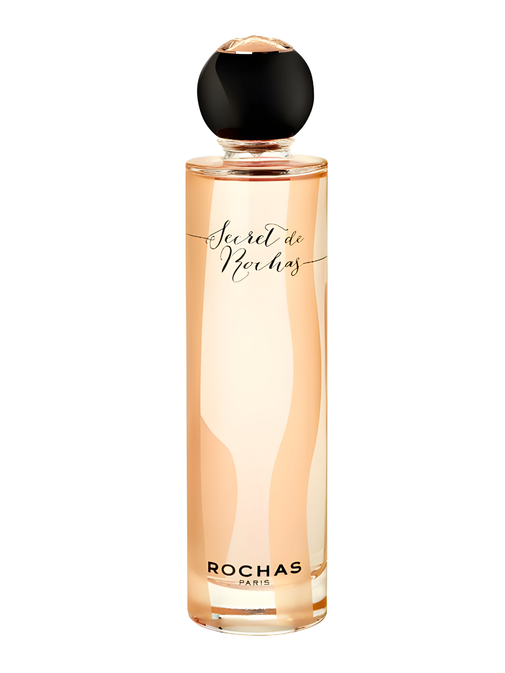 Picture of Secret de Rochas fragrance