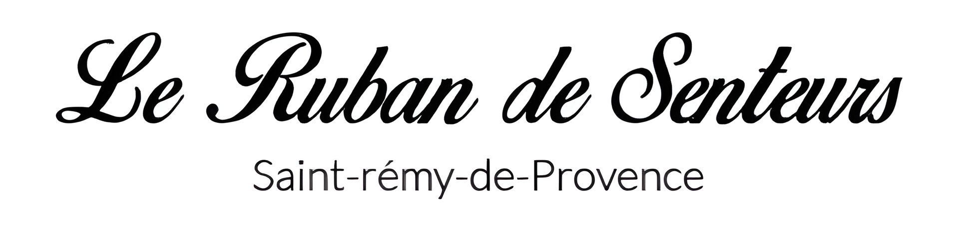 Picture of La Bastide des Senteurs brand