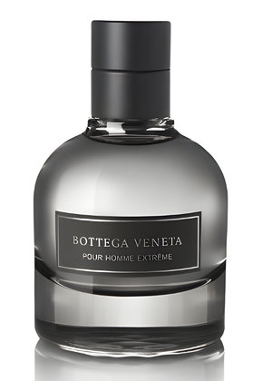 Bottega Veneta Pour Homme Extreme by Bottega Veneta perfume bottle