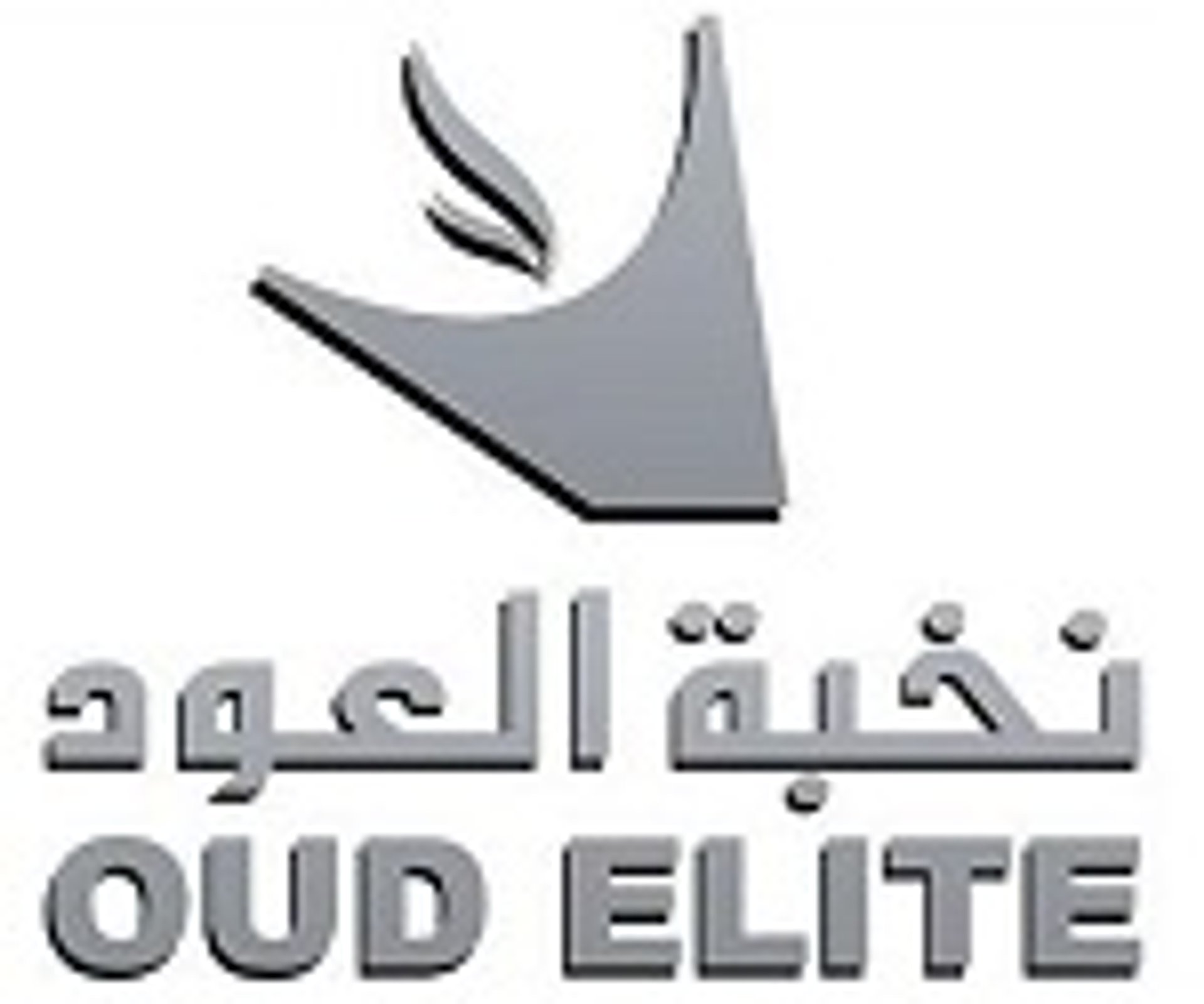 Picture of Oud Elite brand