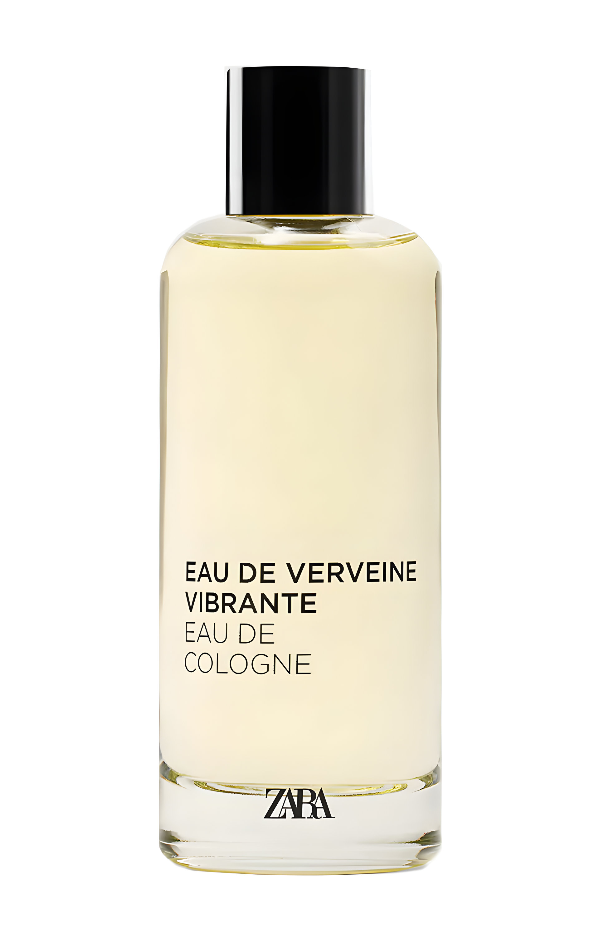 Picture of Eau de Verveine Vibrante fragrance