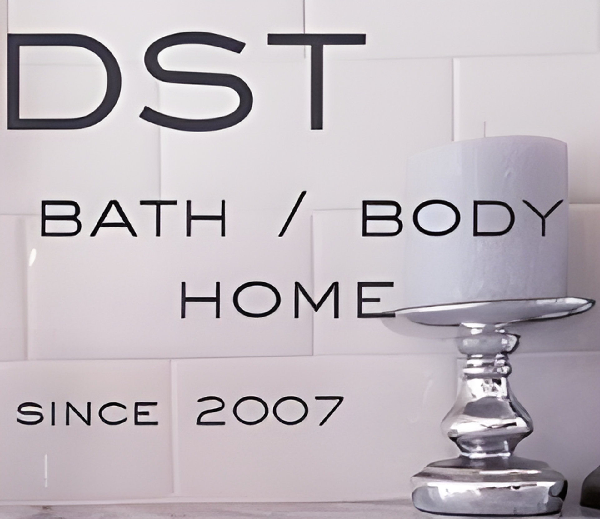 Picture of Doctor Sweet Tooth brand