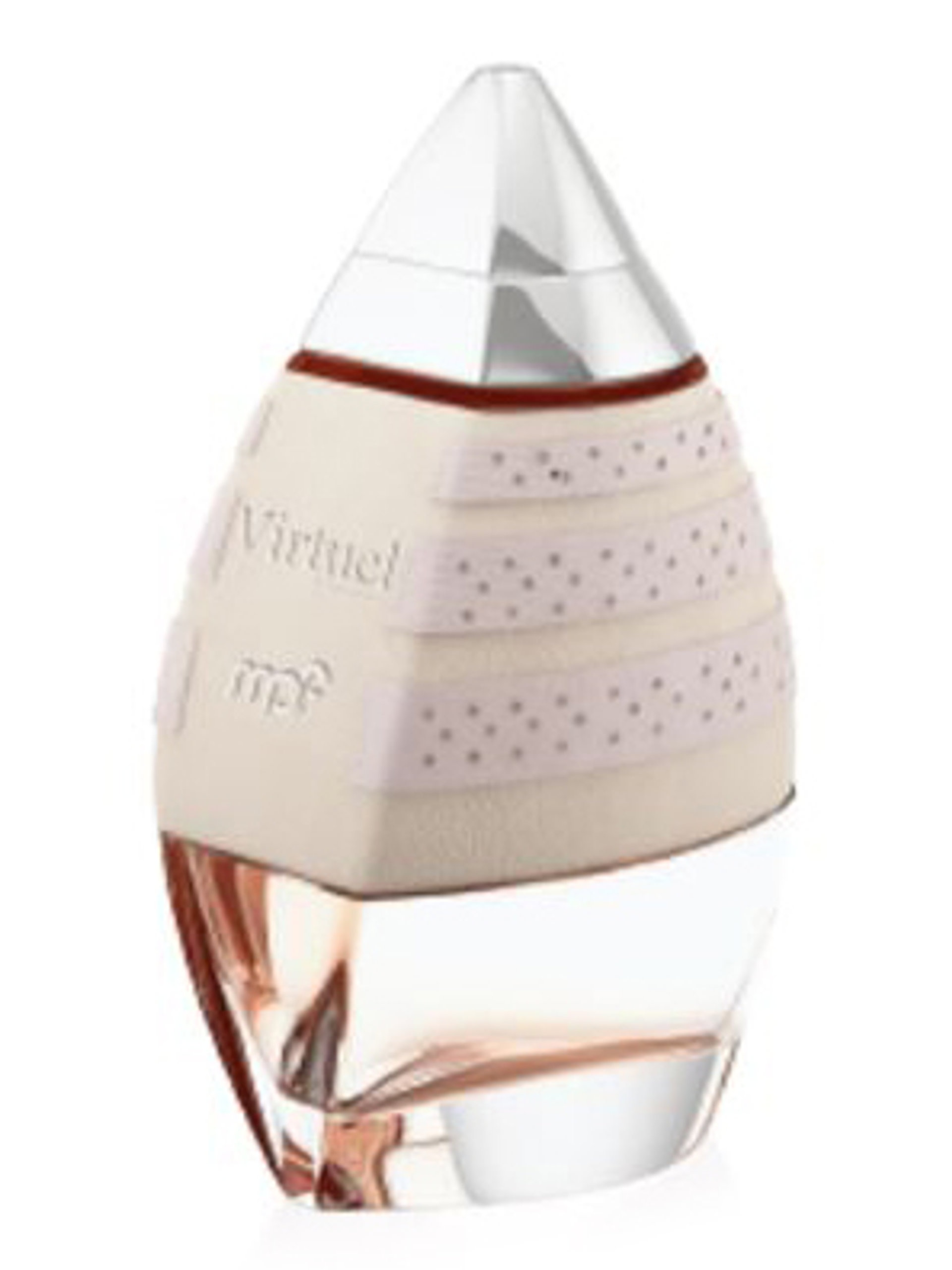 Picture of Virtuel fragrance