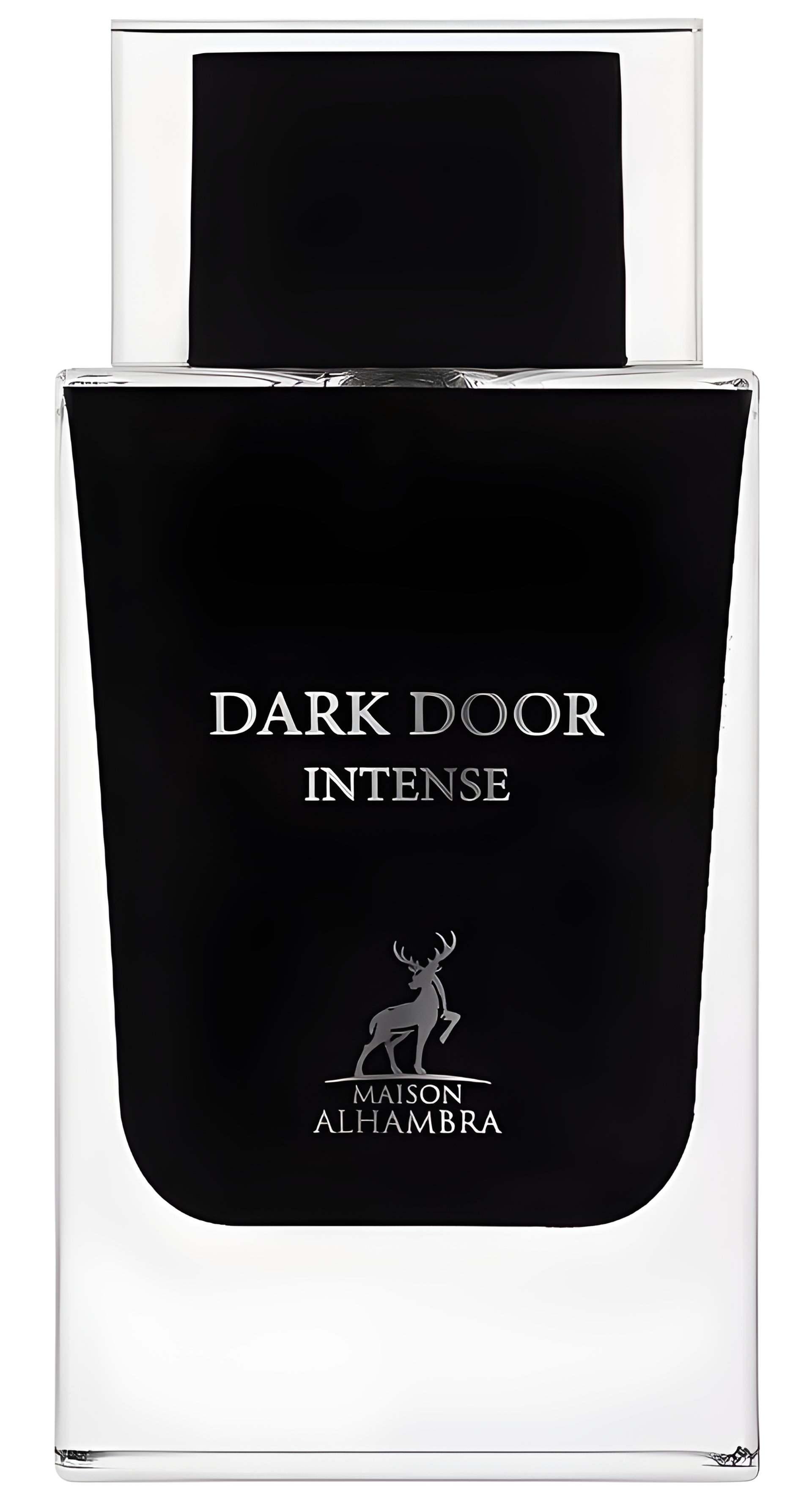 Picture of Dark Door Intense fragrance