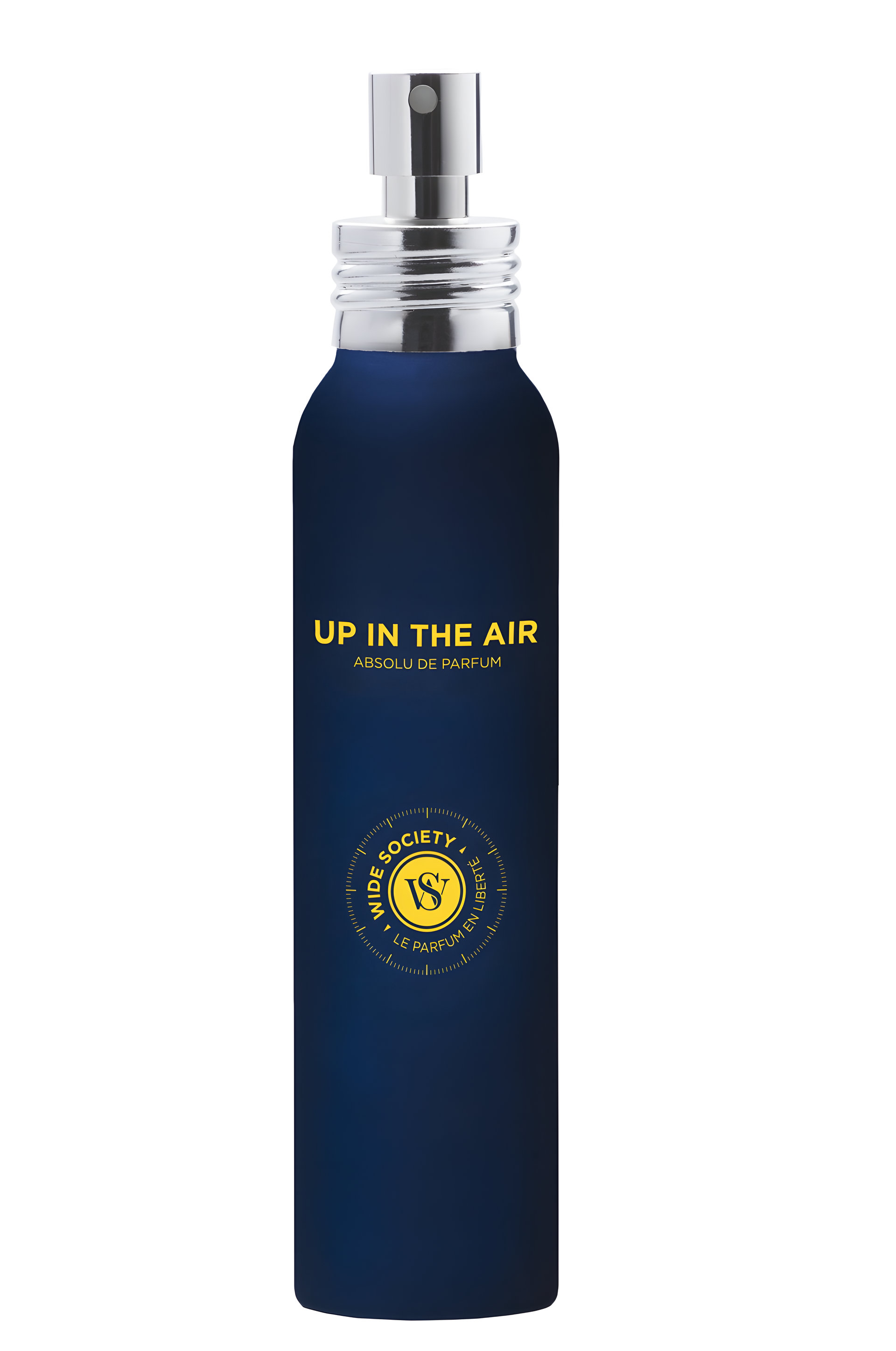 Picture of Up in the Air fragrance