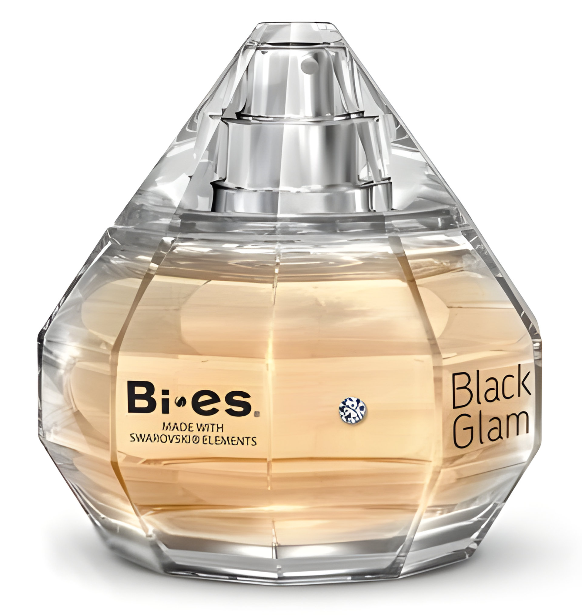 Picture of Black Glam fragrance