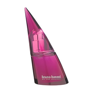Scent From Hell by Bruno Banani perfume bottle