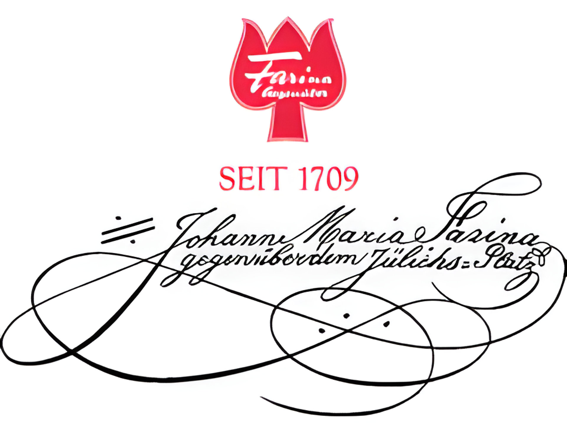 Picture of Farina brand