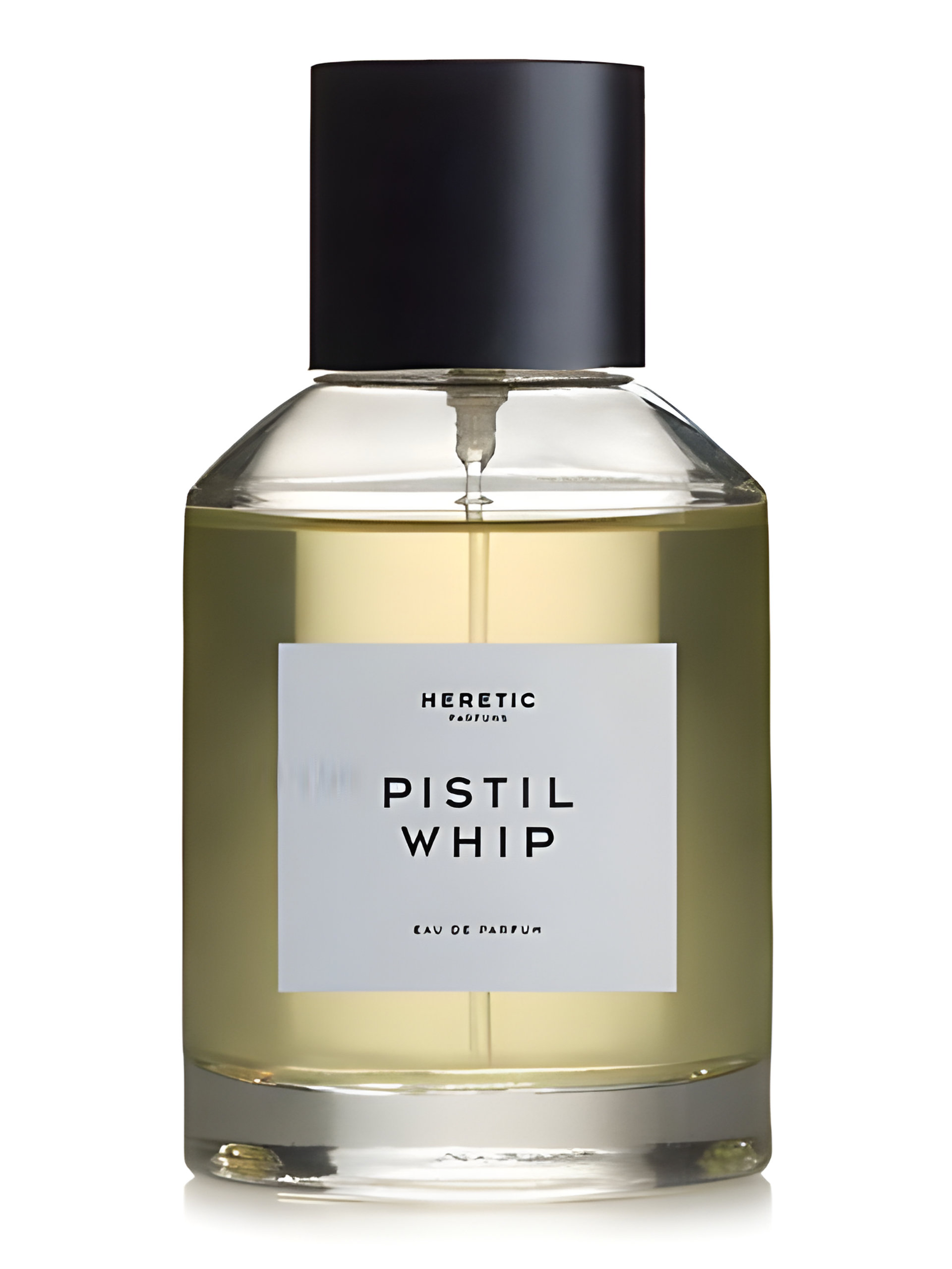 Picture of Pistil Whip fragrance