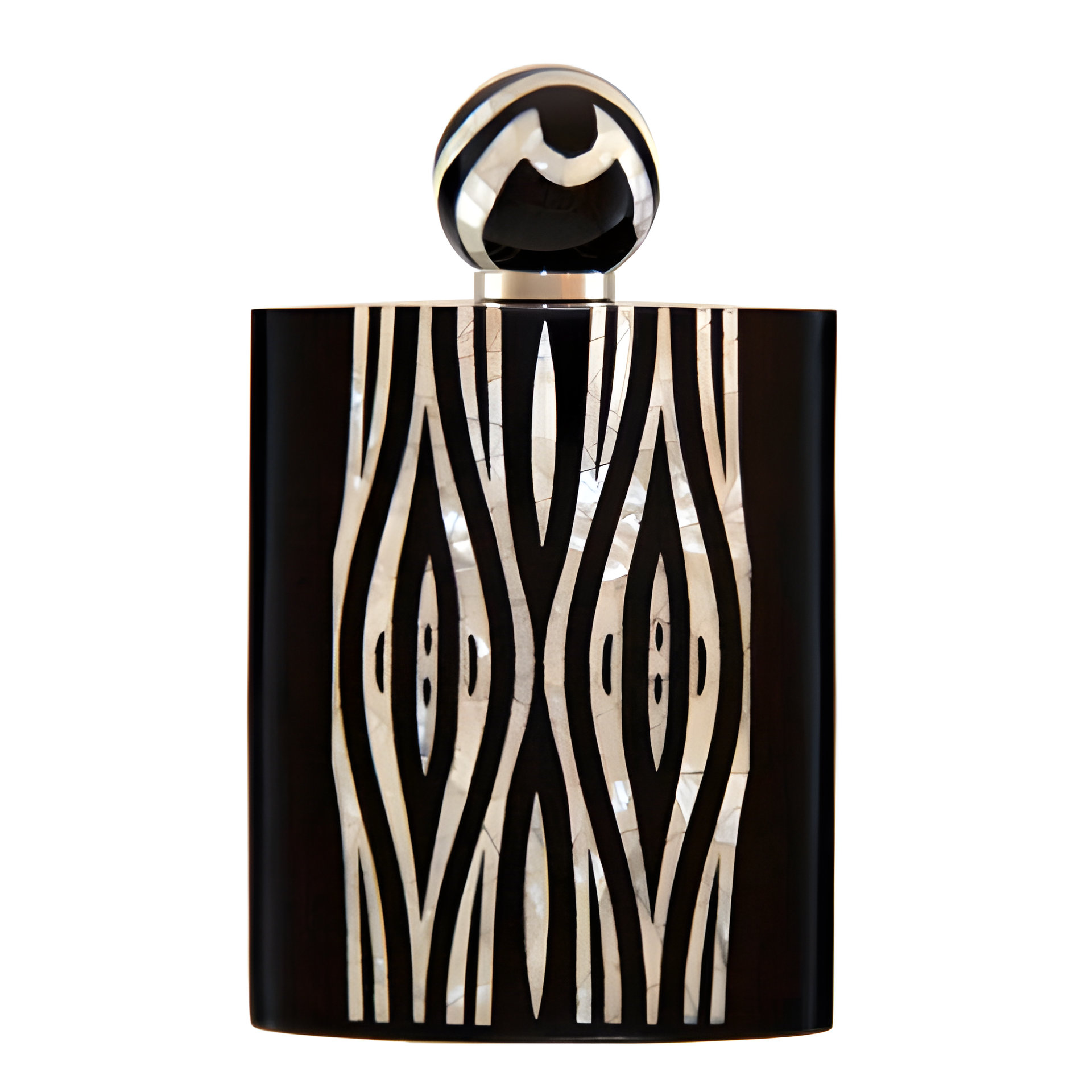 Picture of Equid fragrance