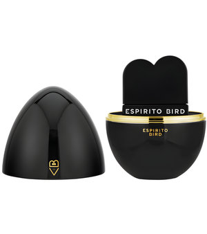 Phoenix Magic by Espirito Bird perfume bottle