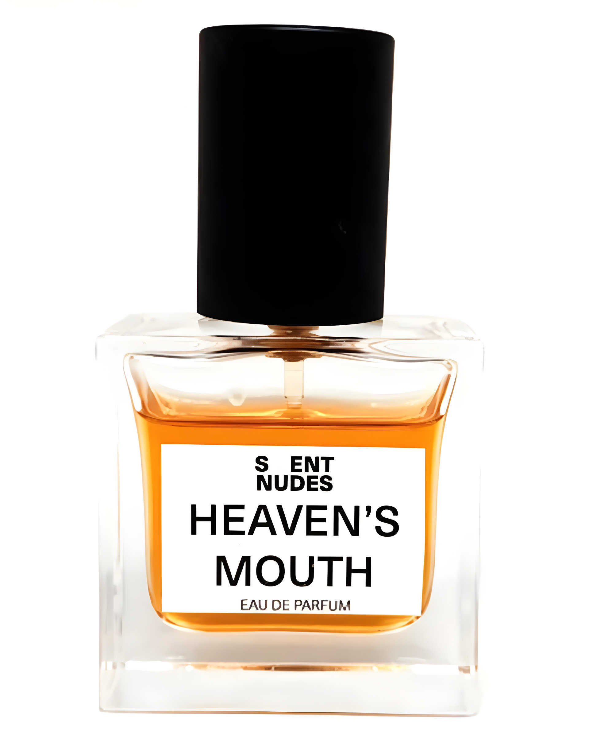 Picture of Heaven's Mouth fragrance