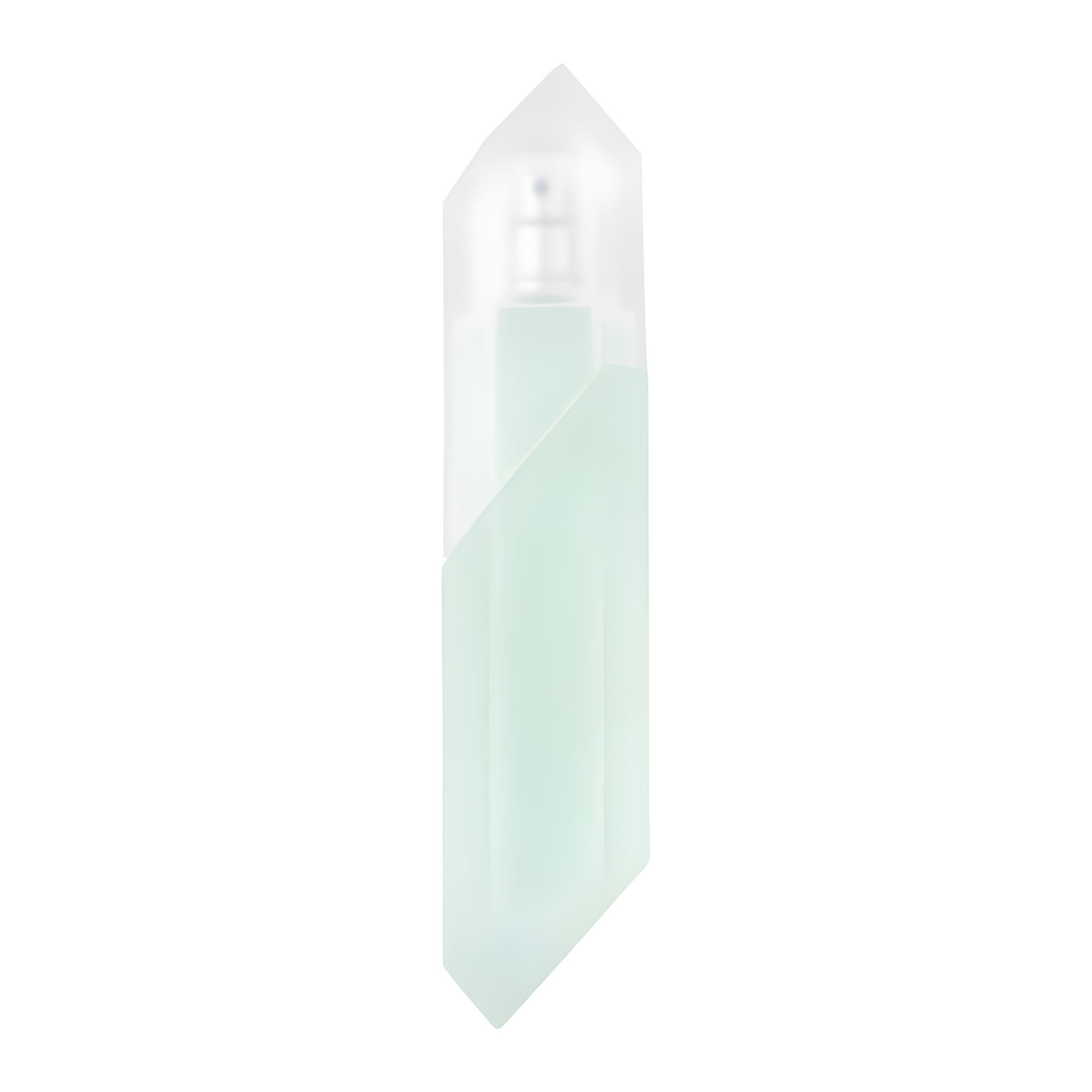 Picture of Crystal Pear & Peony fragrance