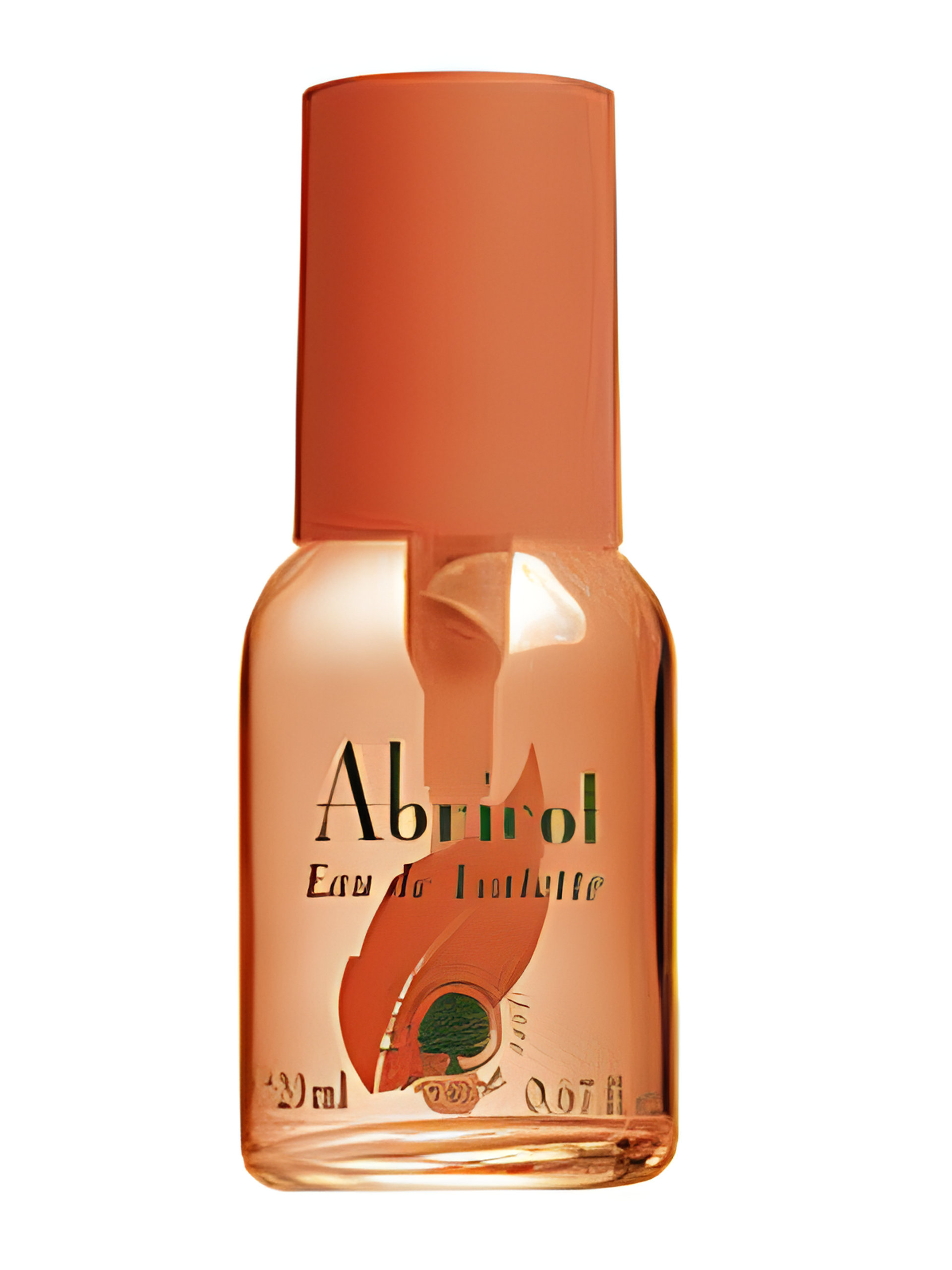 Picture of Abricot fragrance