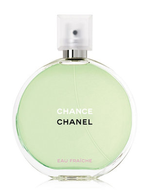 Picture of Chance Eau Fraiche fragrance