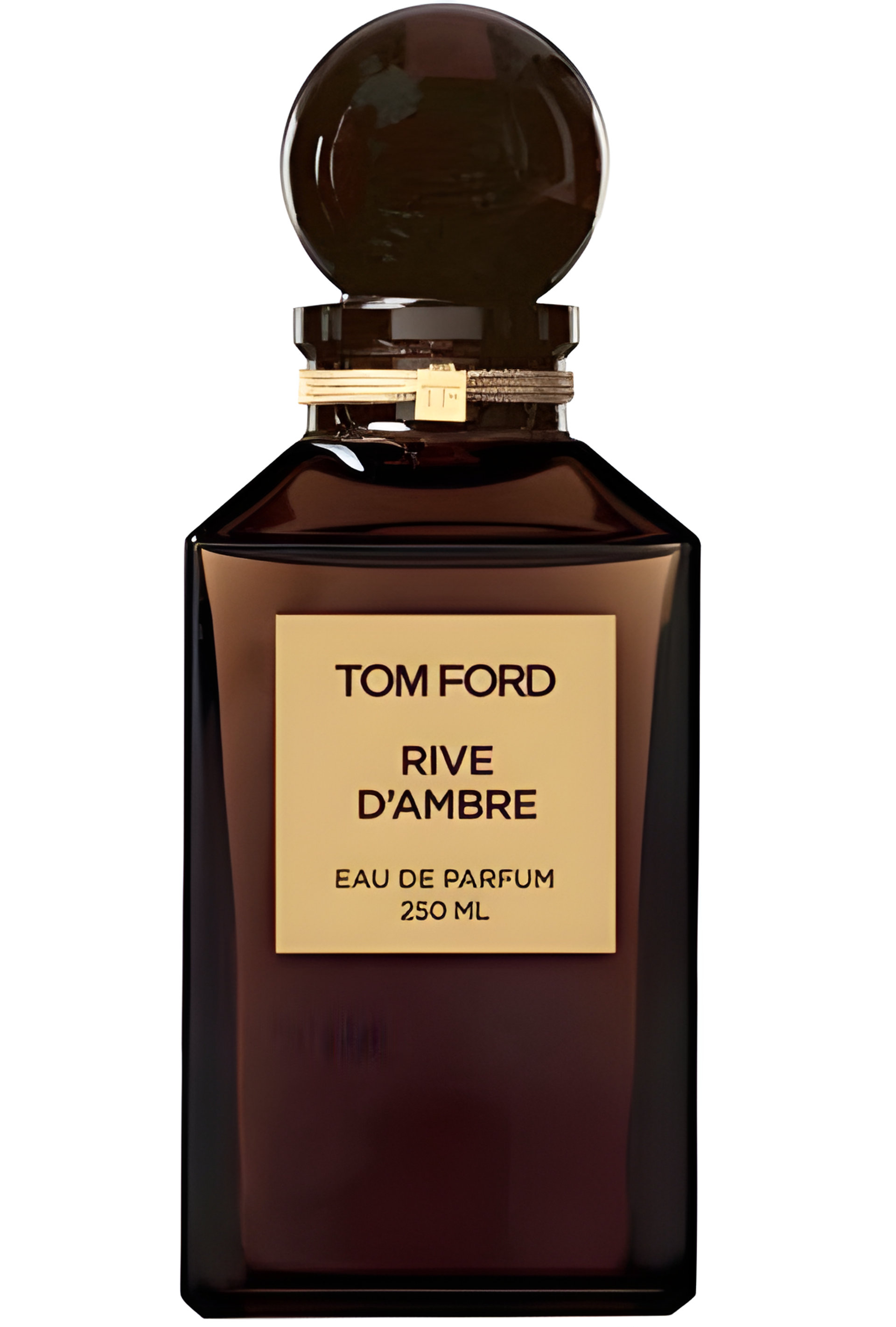 Picture of Rive d’Ambre fragrance