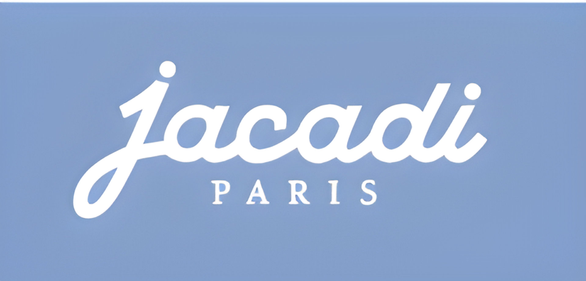 Picture of Jacadi brand