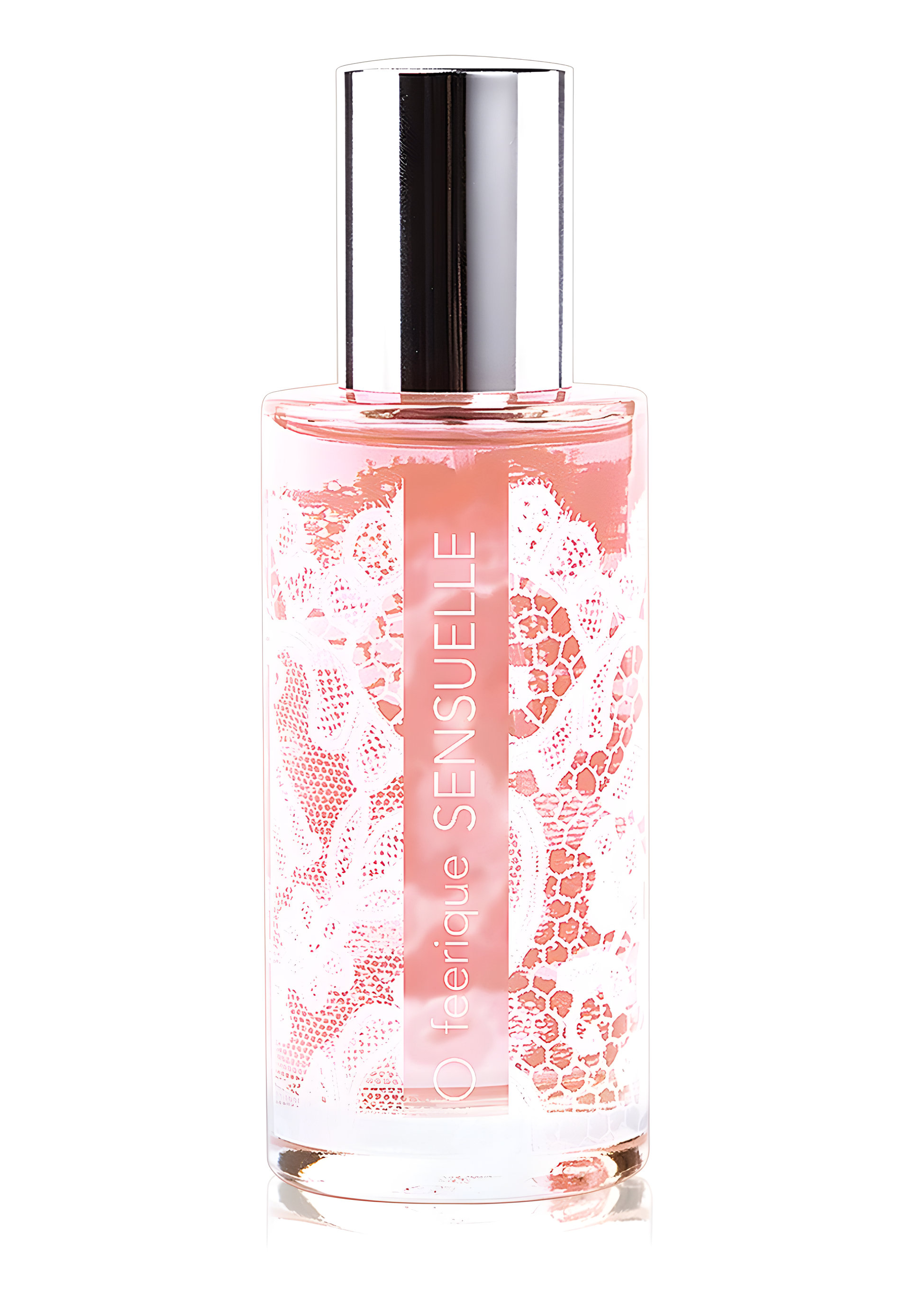 Picture of O Feerique Sensuelle fragrance