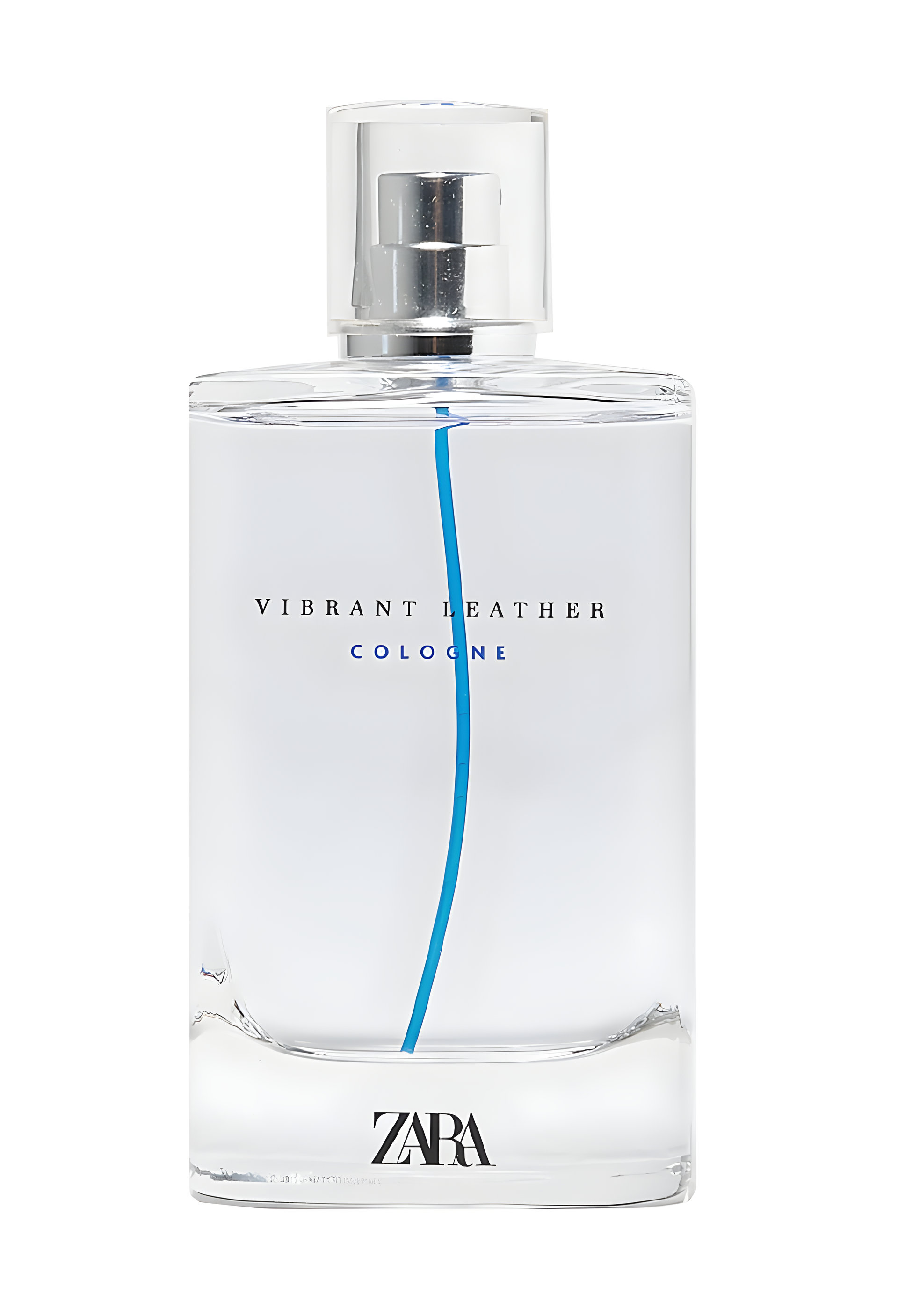 Picture of Vibrant Leather Cologne fragrance