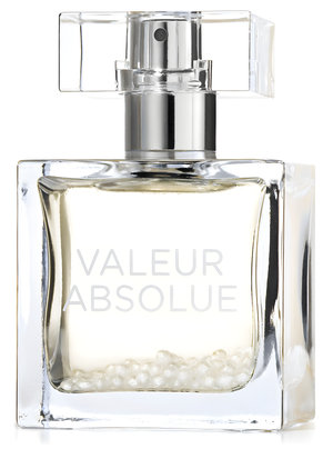 Joie-Eclat by Valeur Absolue perfume bottle