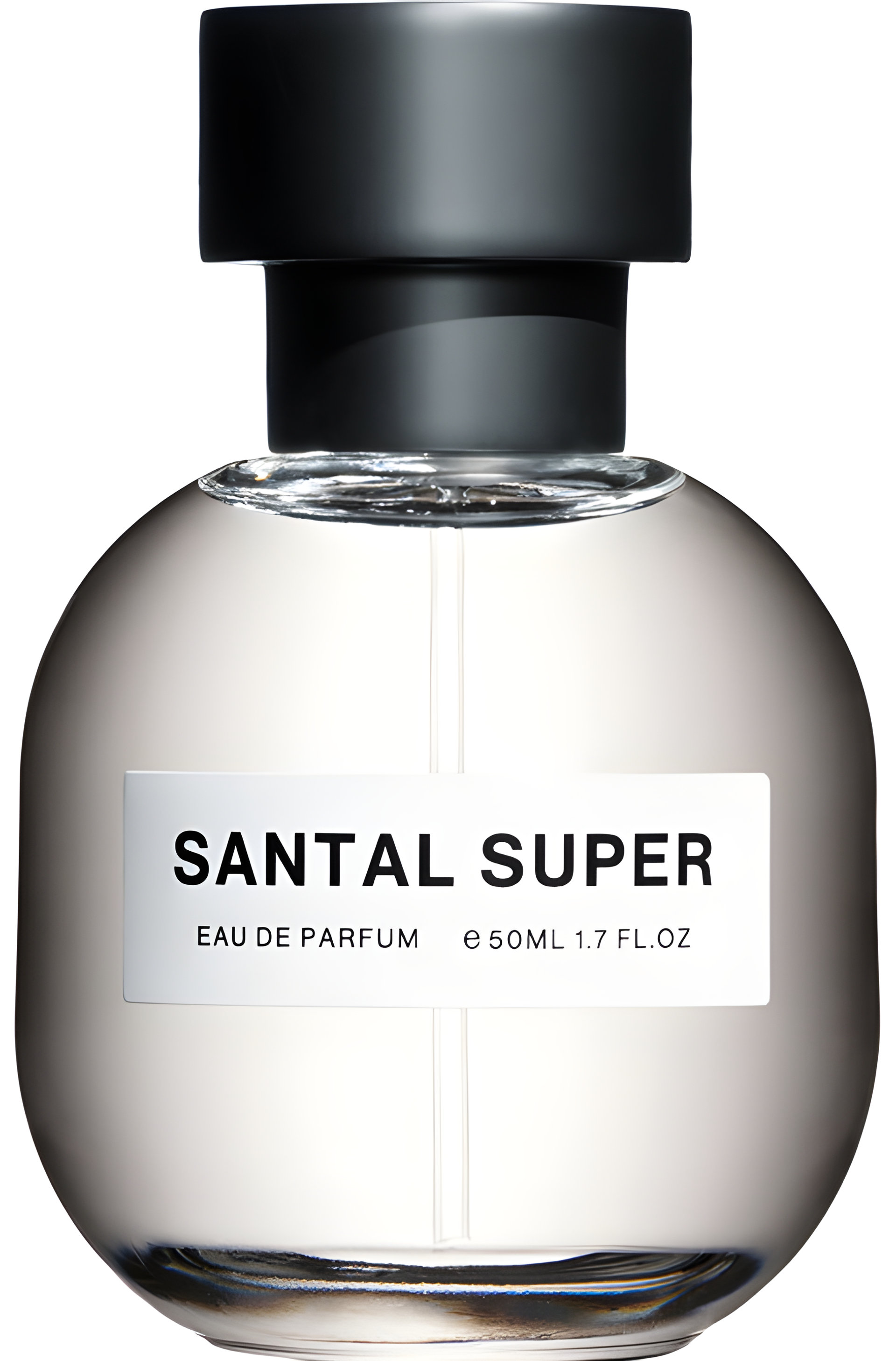 Picture of Santal Super fragrance