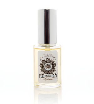 Alice by Sweet Anthem Perfumes perfume bottle