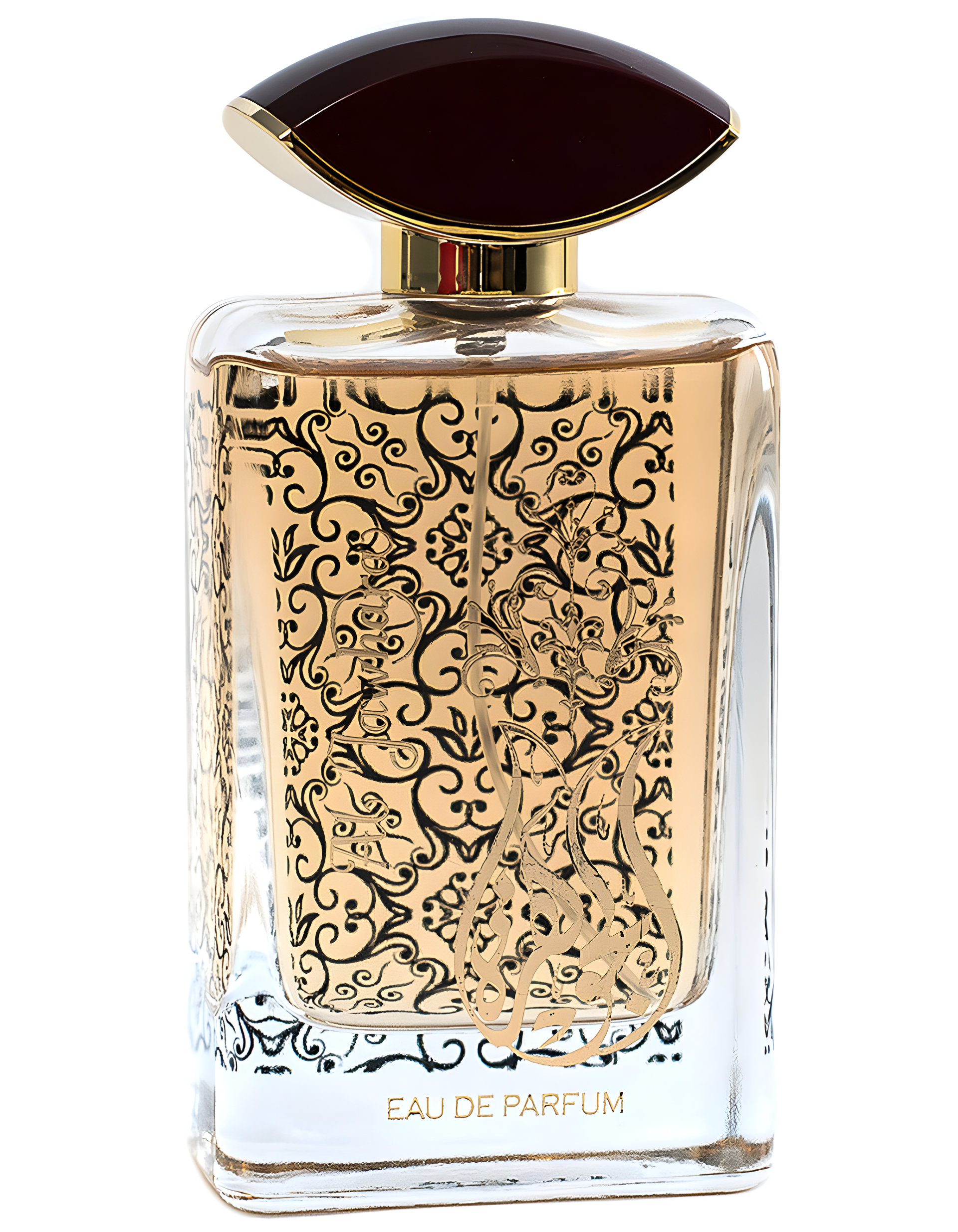 Picture of Al Jawhara fragrance