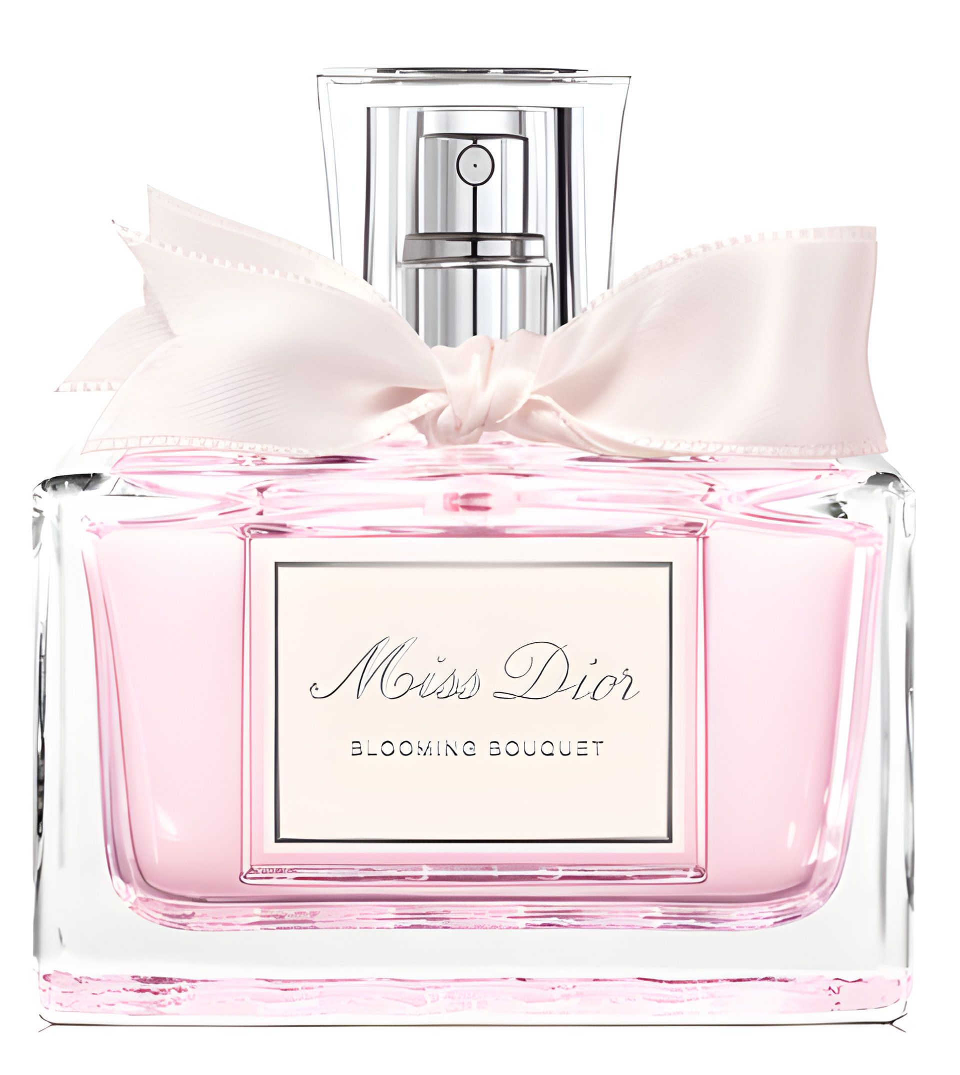 Miss Dior Blooming Bouquet Couture Edition by Dior
