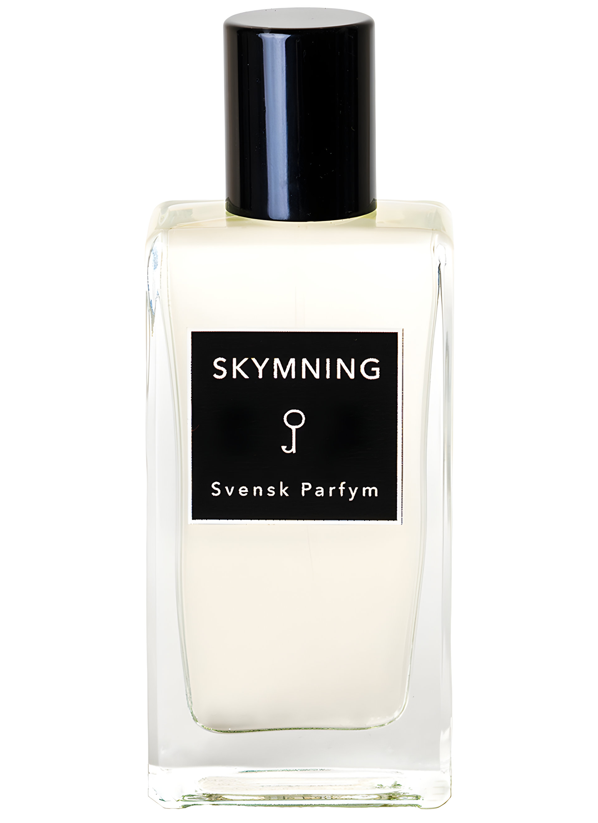 Picture of Skymning fragrance